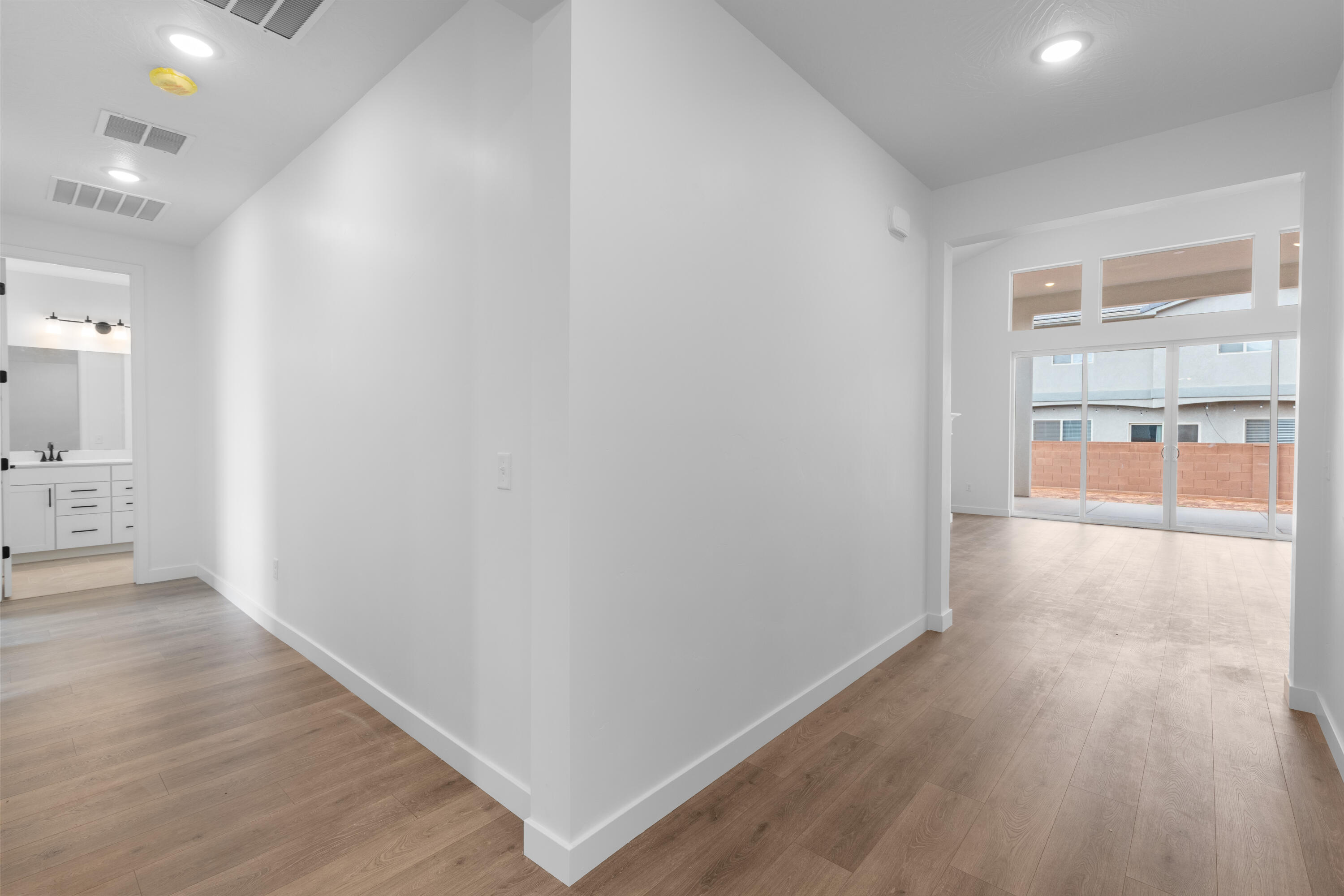 VISTA ESTATES SUB - Residential