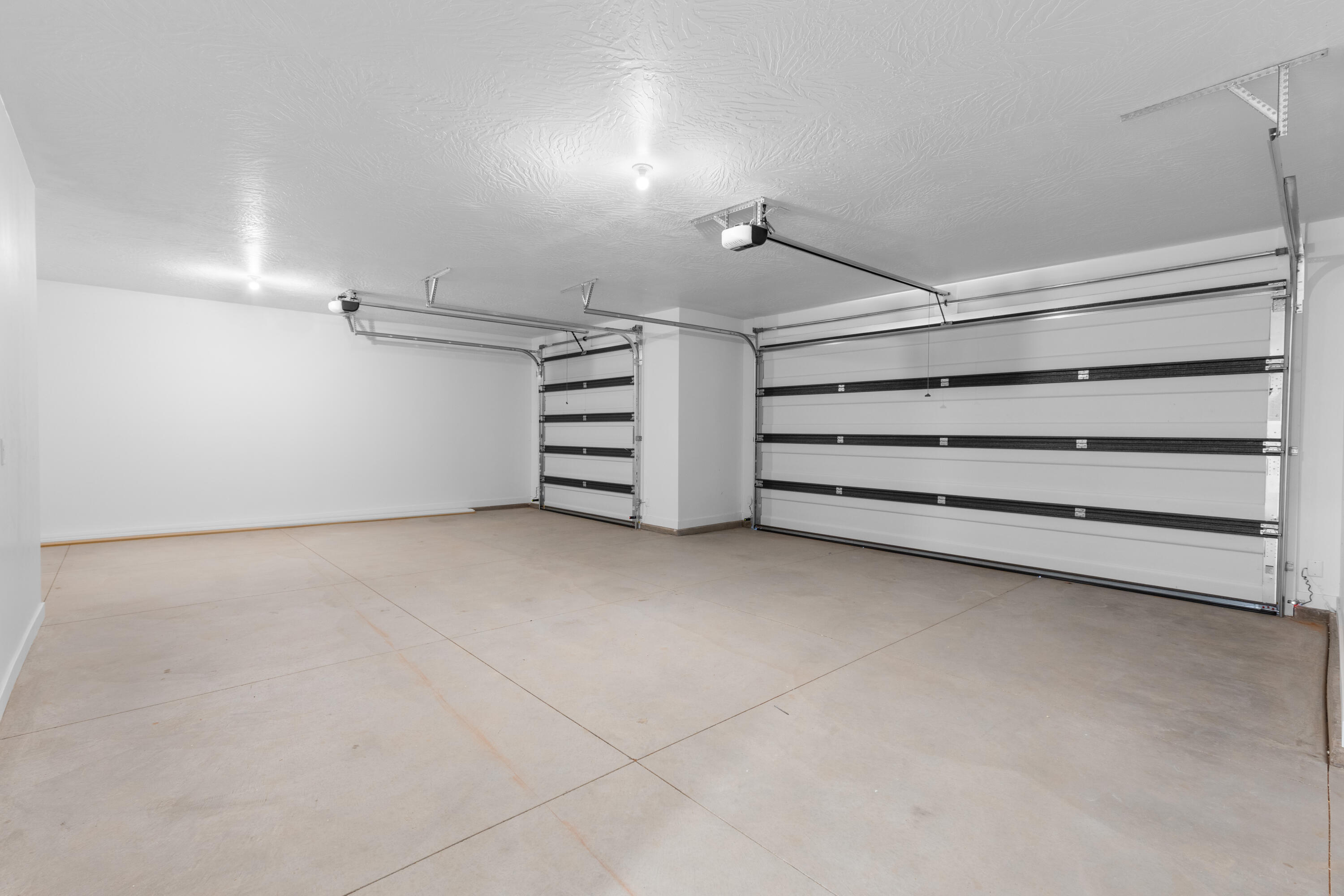 VISTA ESTATES SUB - Residential