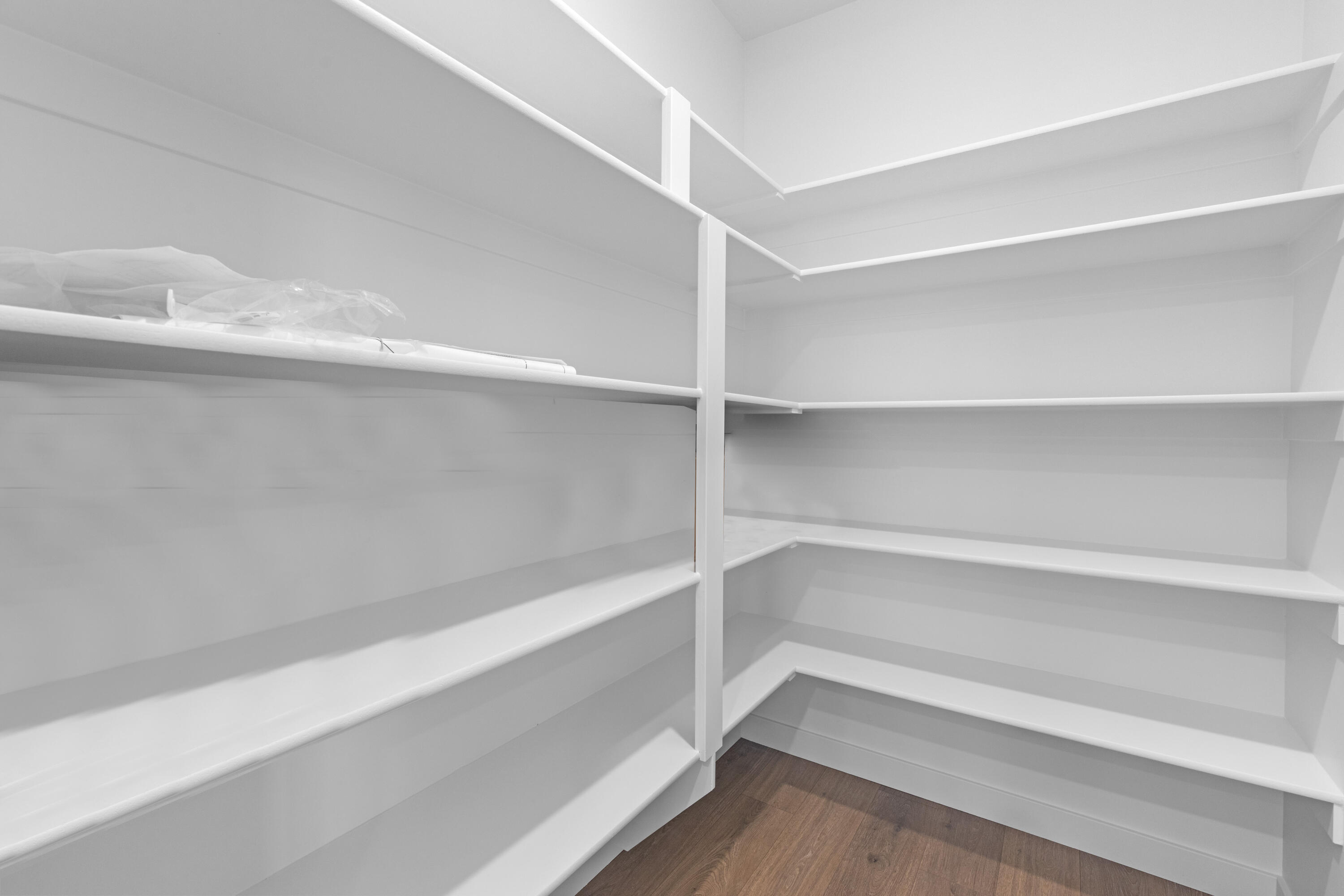 VISTA ESTATES SUB - Residential