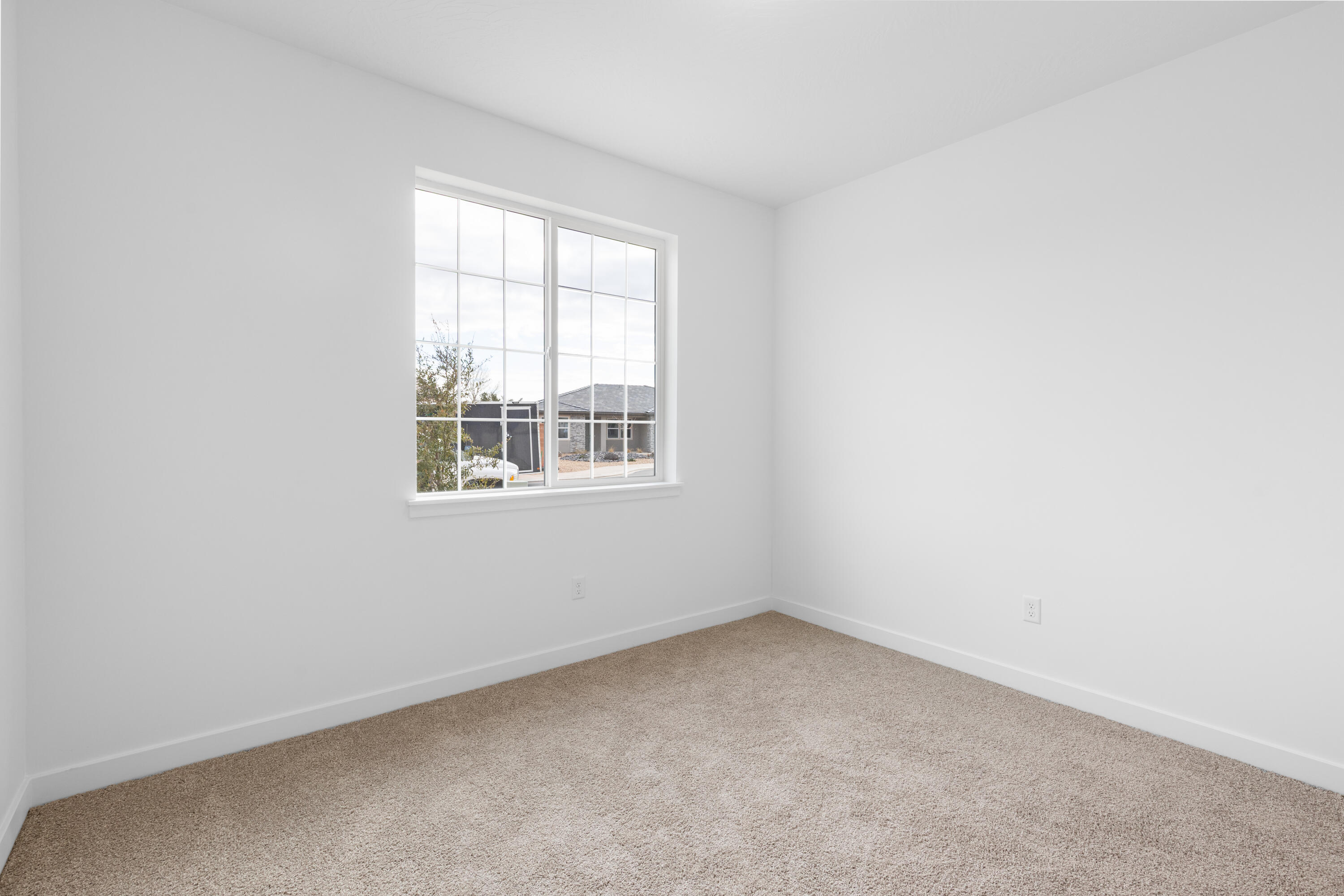 VISTA ESTATES SUB - Residential