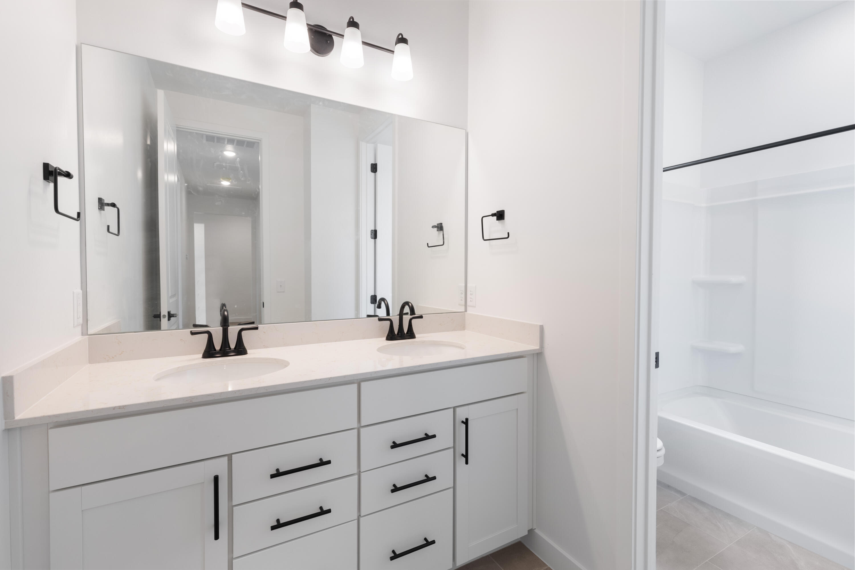 VISTA ESTATES SUB - Residential