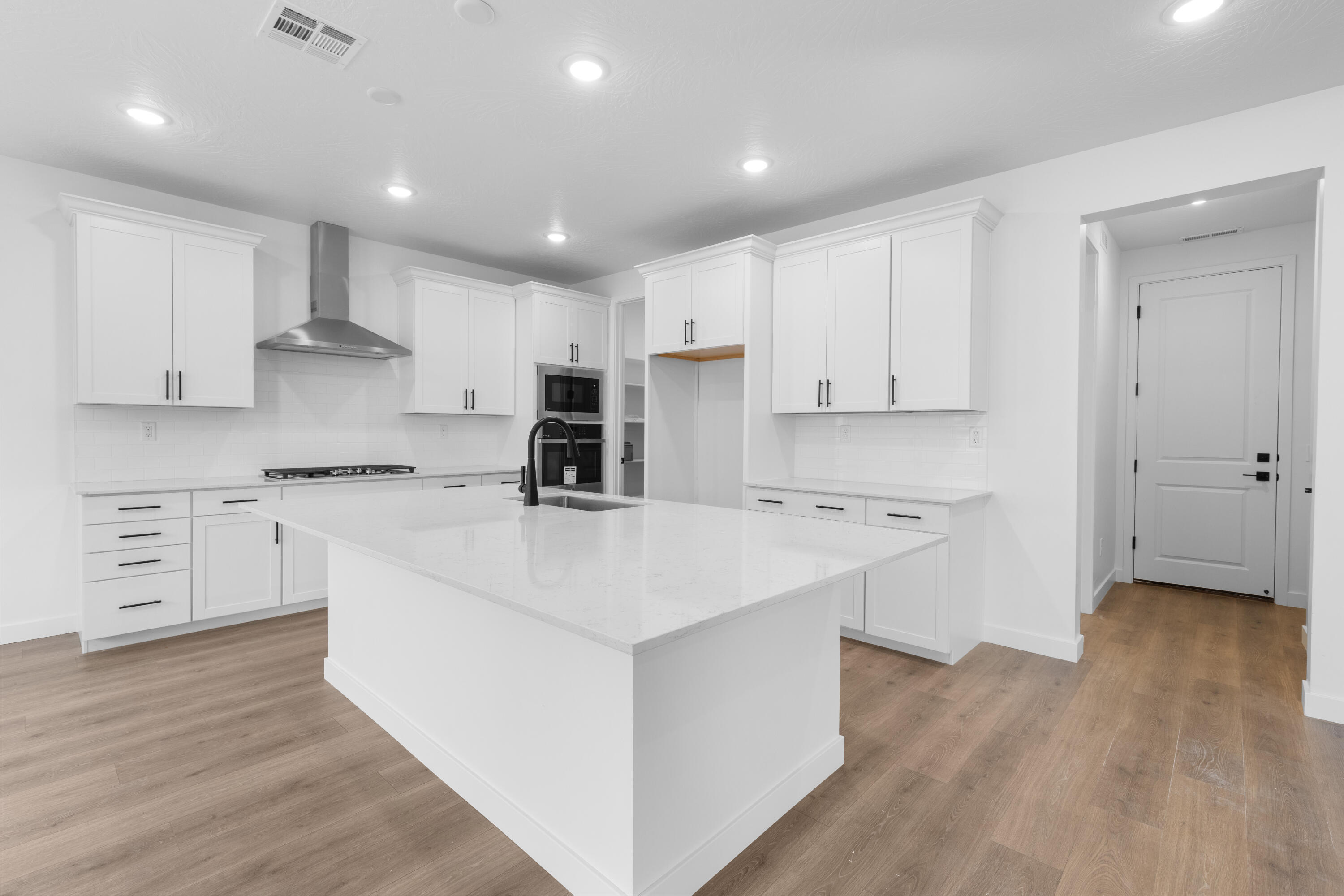 VISTA ESTATES SUB - Residential