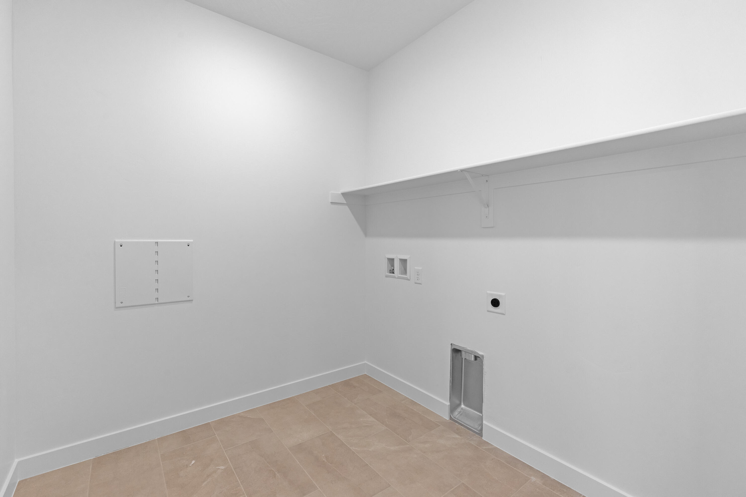 VISTA ESTATES SUB - Residential