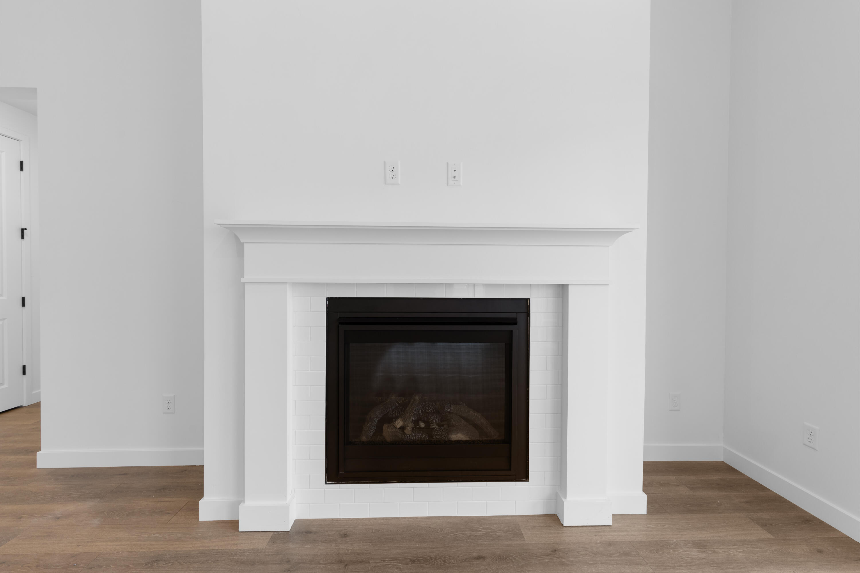 VISTA ESTATES SUB - Residential