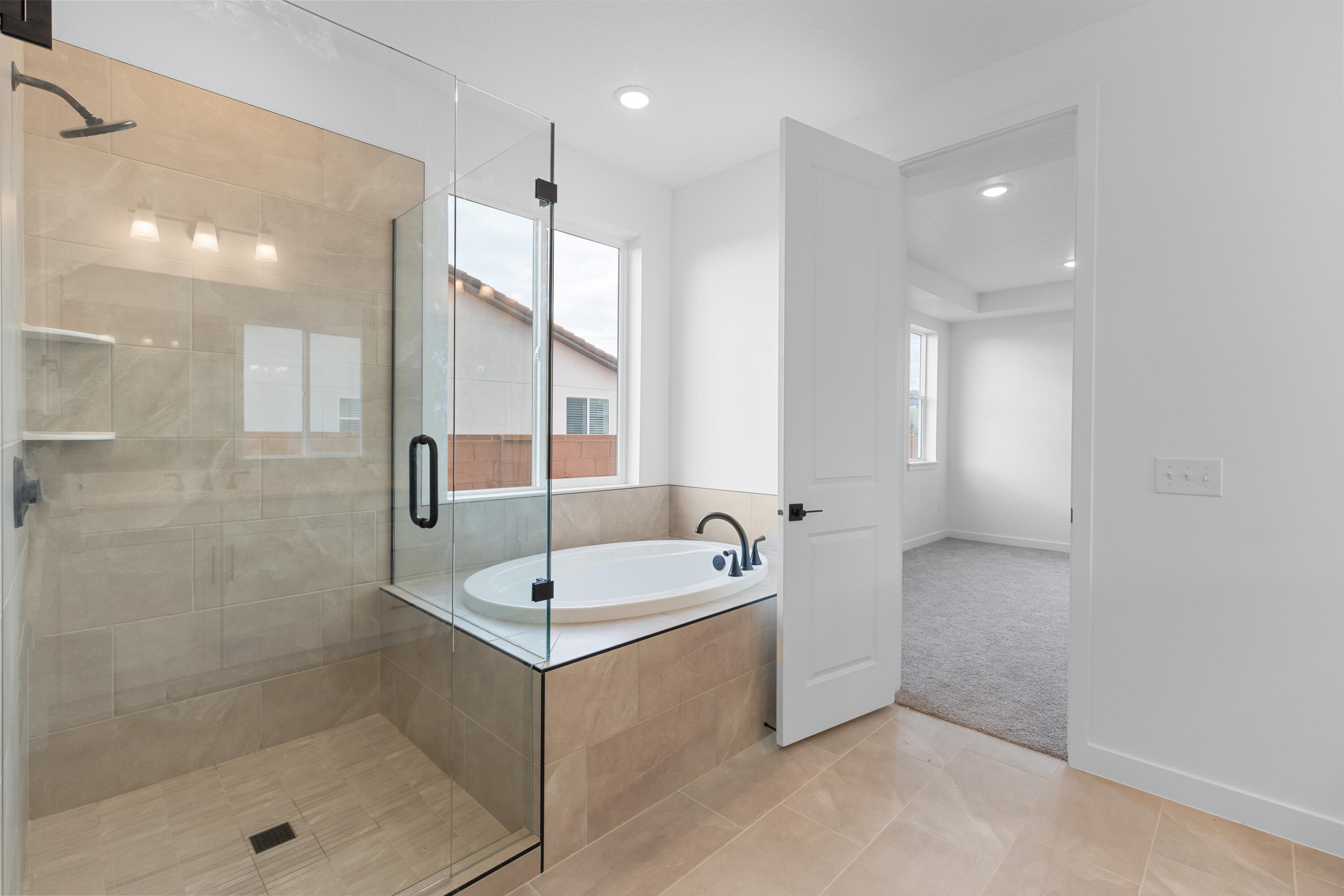 VISTA ESTATES SUB - Residential