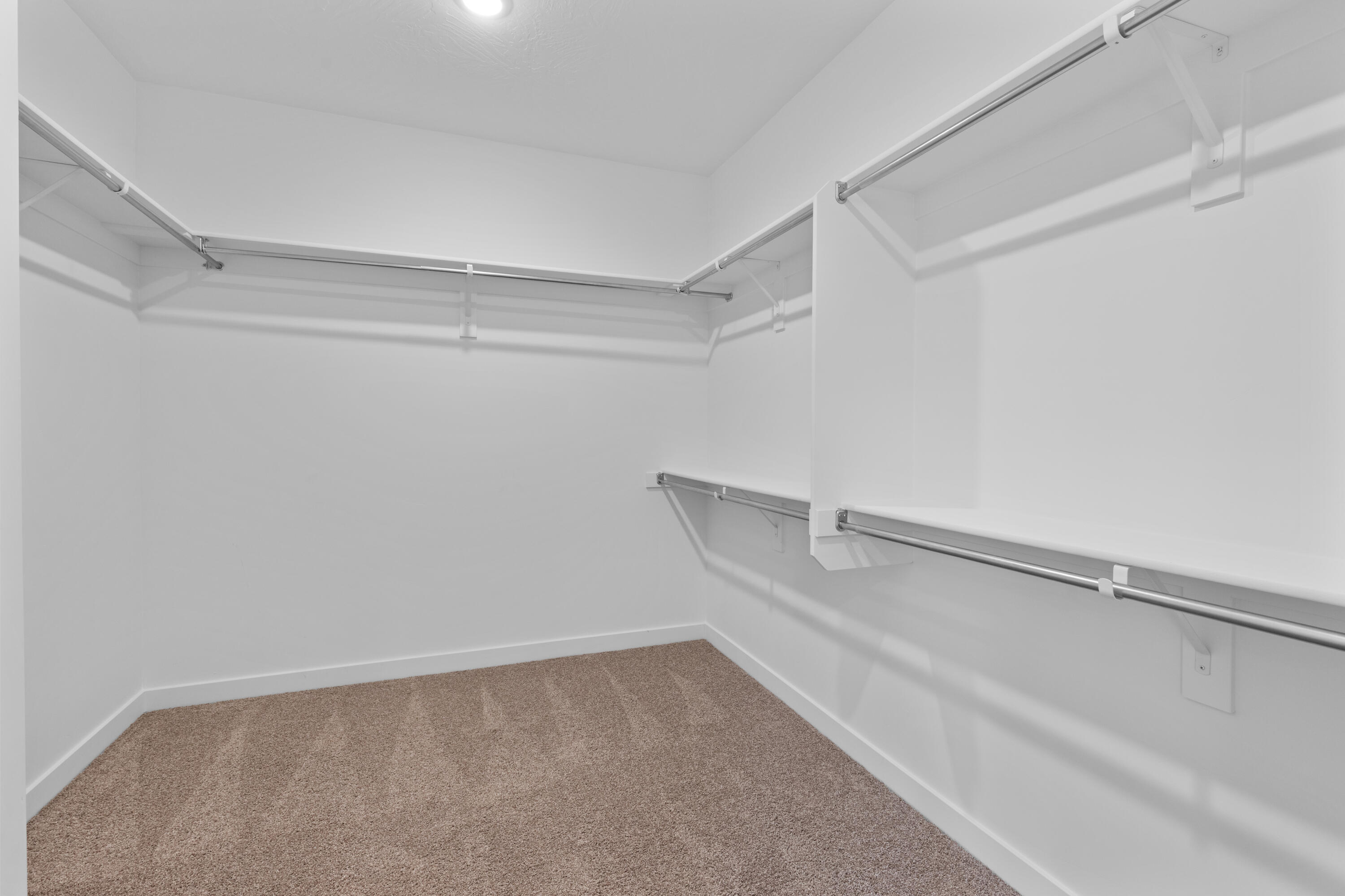 VISTA ESTATES SUB - Residential