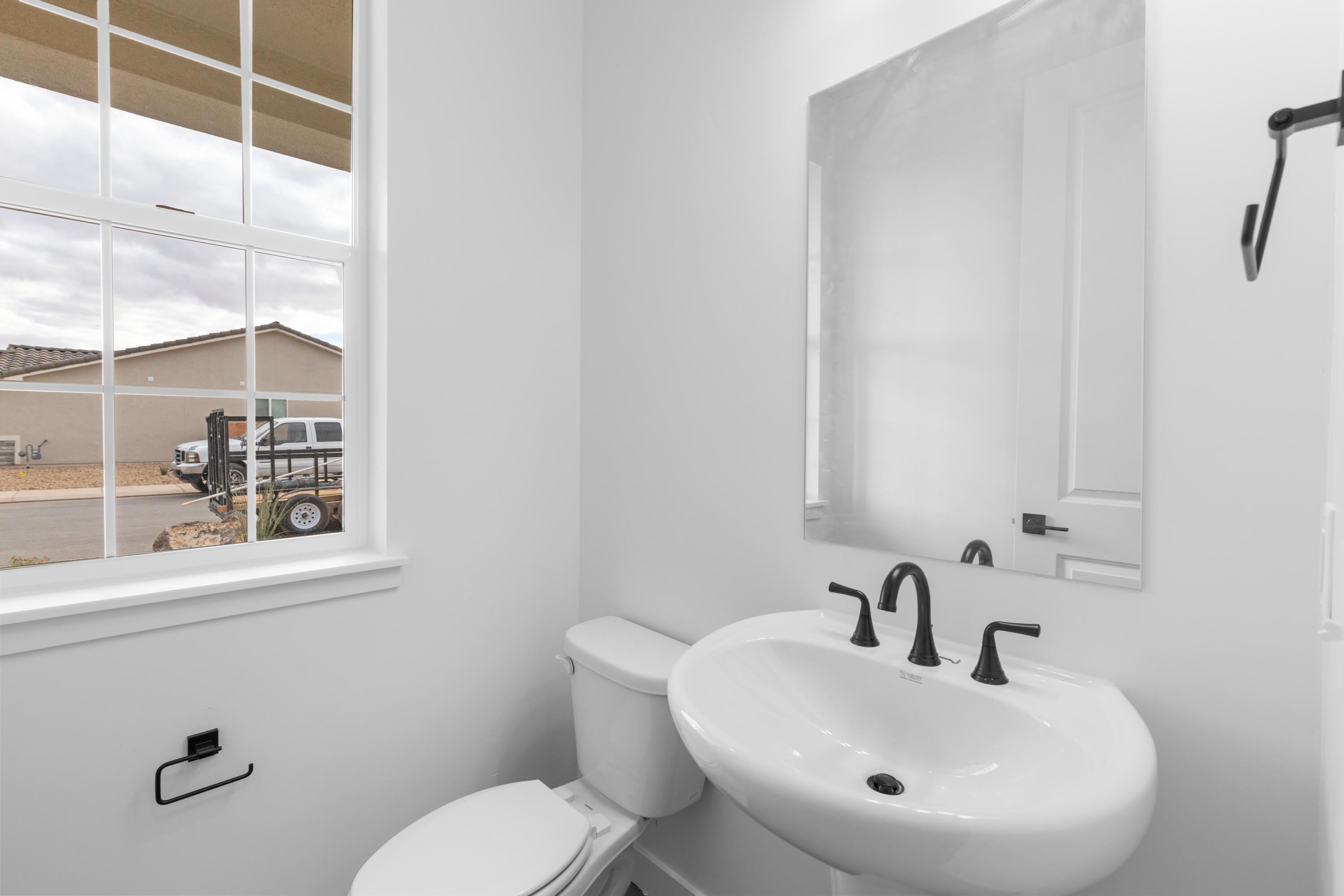 VISTA ESTATES SUB - Residential