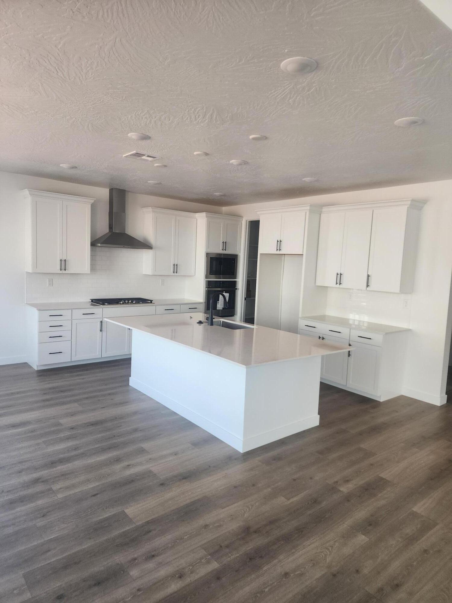 VISTA ESTATES SUB - Residential