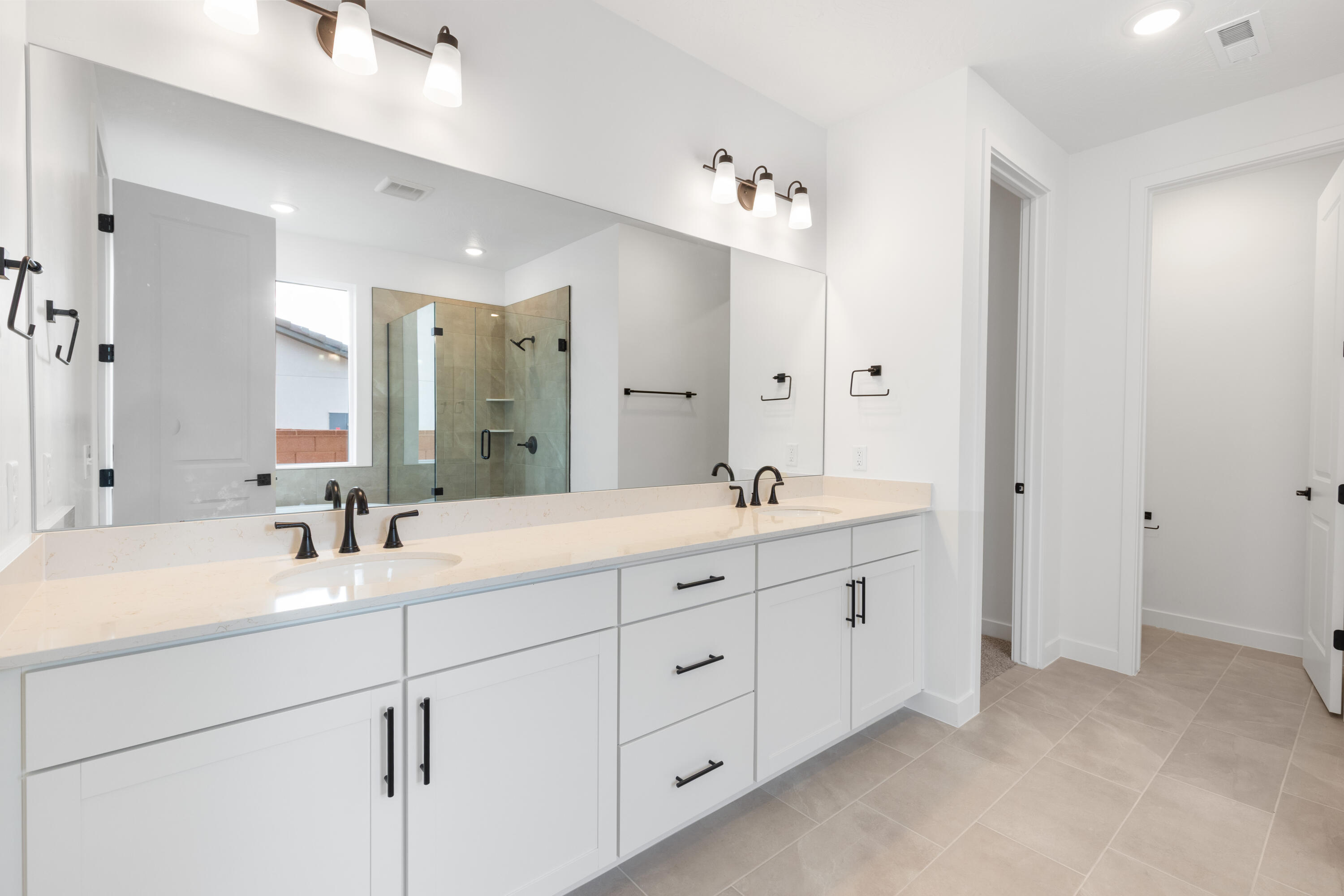 VISTA ESTATES SUB - Residential