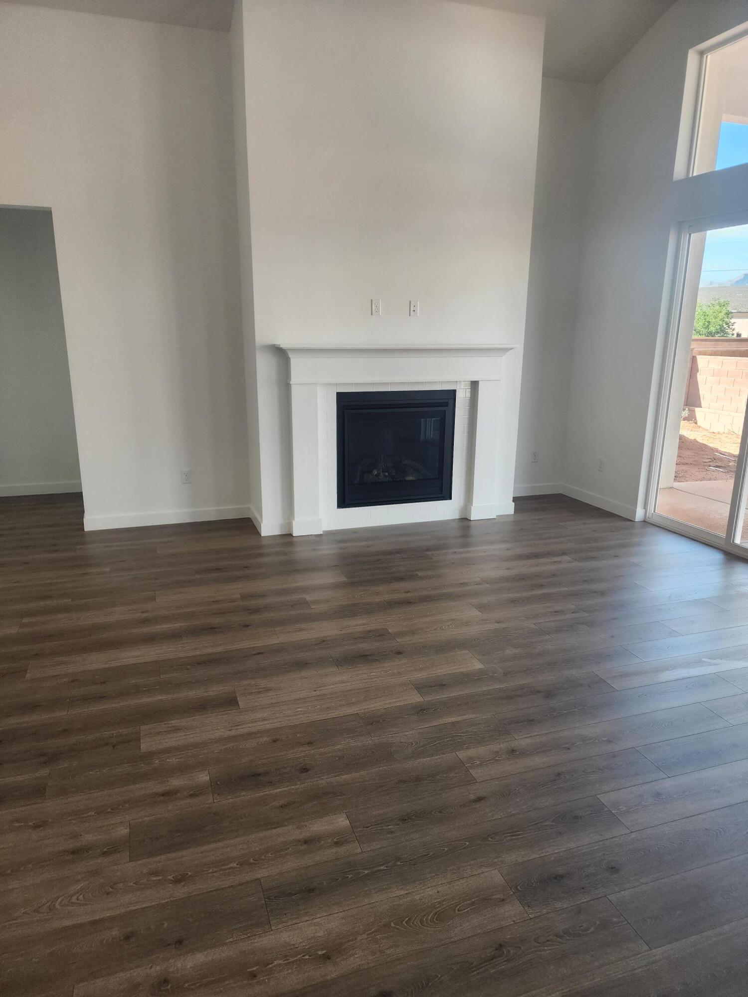 VISTA ESTATES SUB - Residential