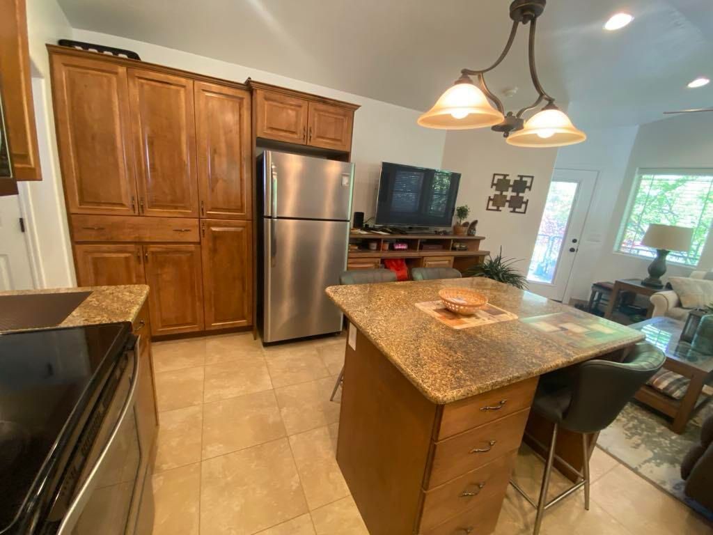 Photo of 46 COTTONWOOD LN, Harrisburg, UT 84737 (MLS # 26-270893)