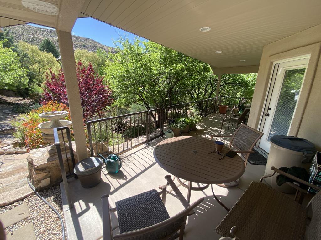 HARRISBURG LAKESIDE ESTATES - Residential