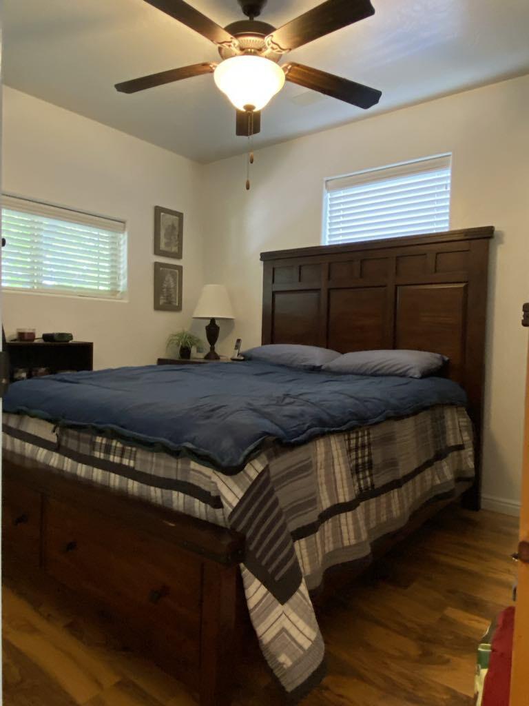 HARRISBURG LAKESIDE ESTATES - Residential