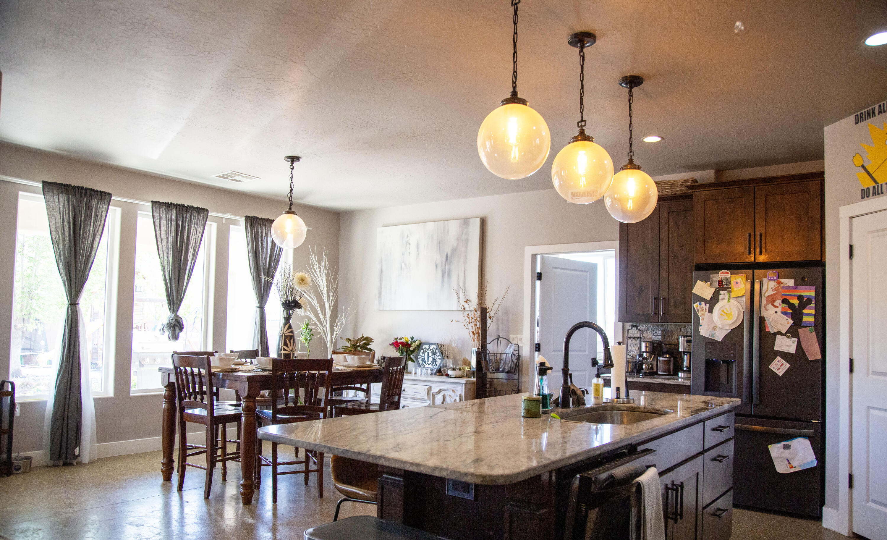 GALILEE HEIGHTS - Residential