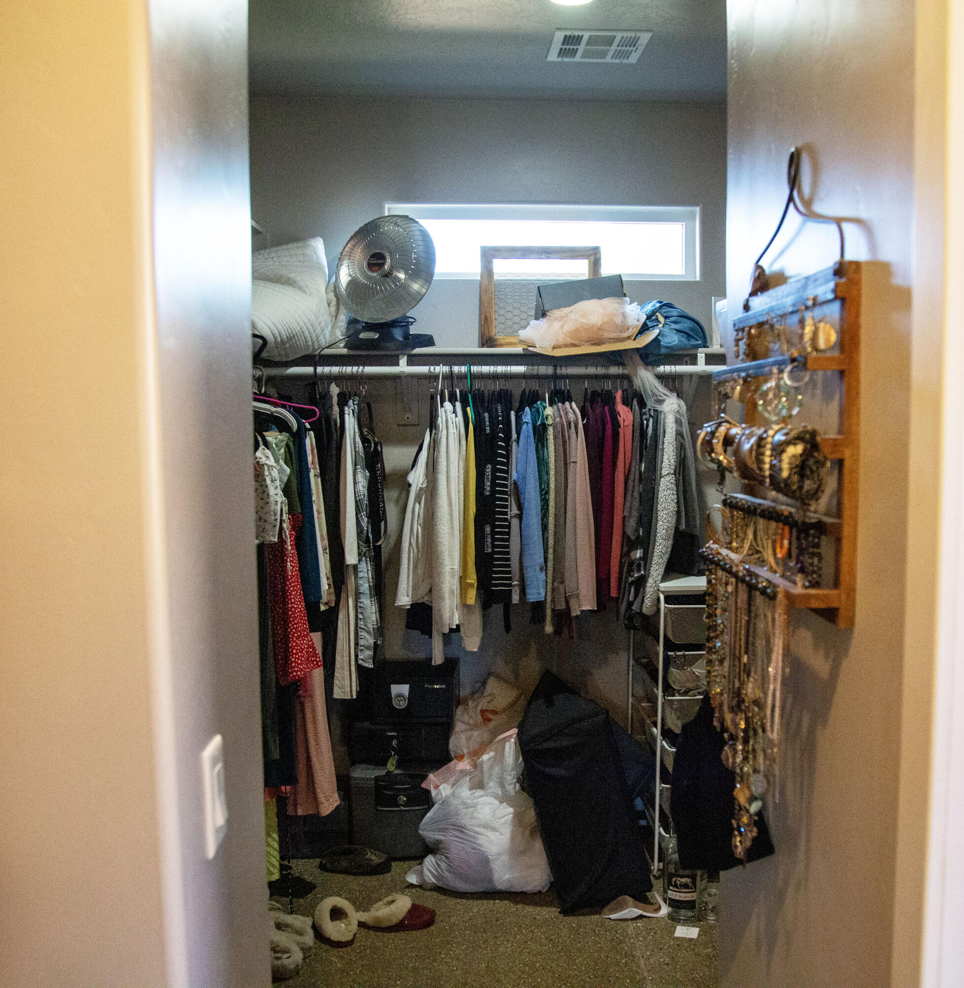 GALILEE HEIGHTS - Residential