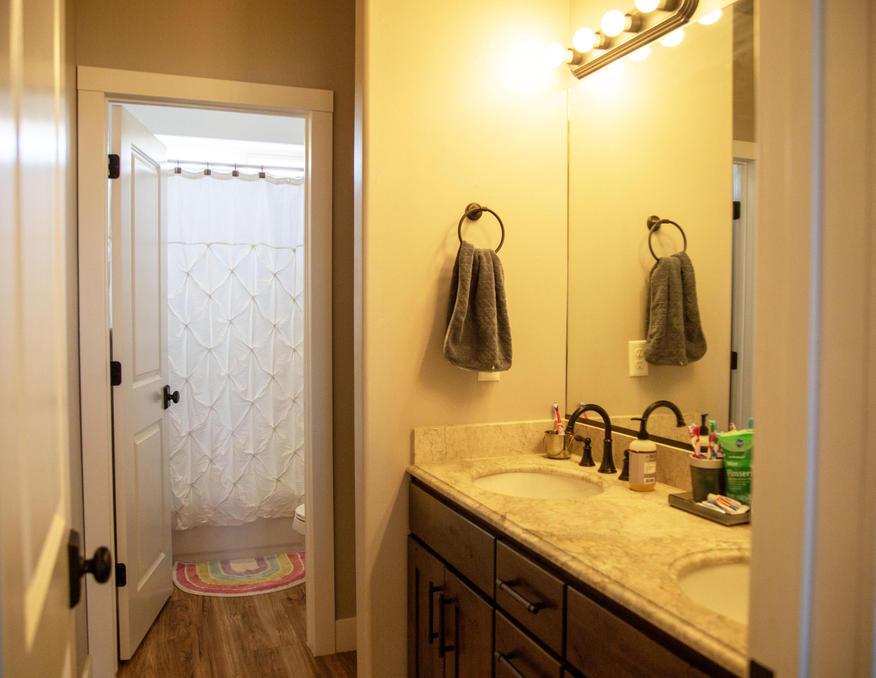 GALILEE HEIGHTS - Residential