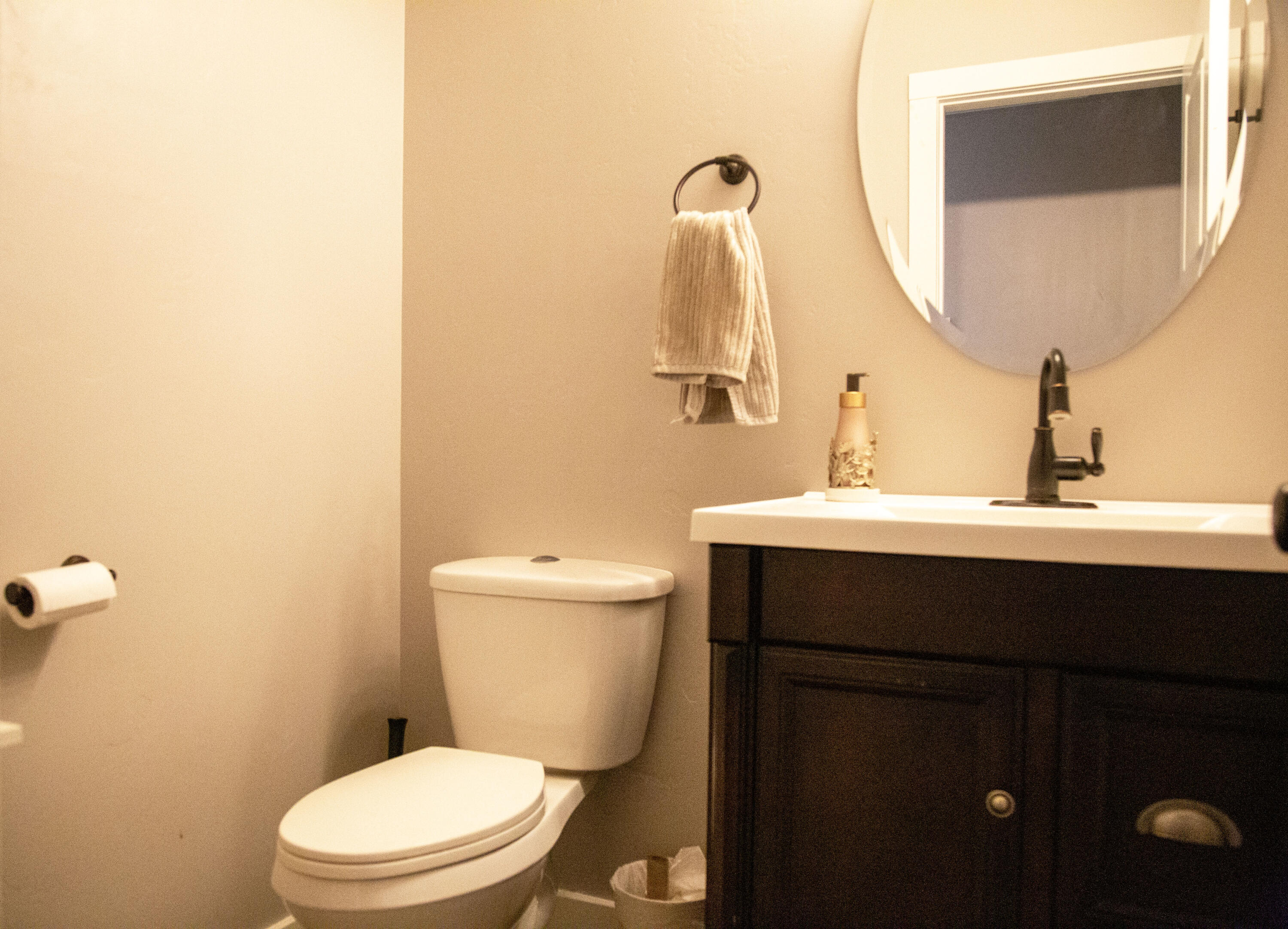 GALILEE HEIGHTS - Residential