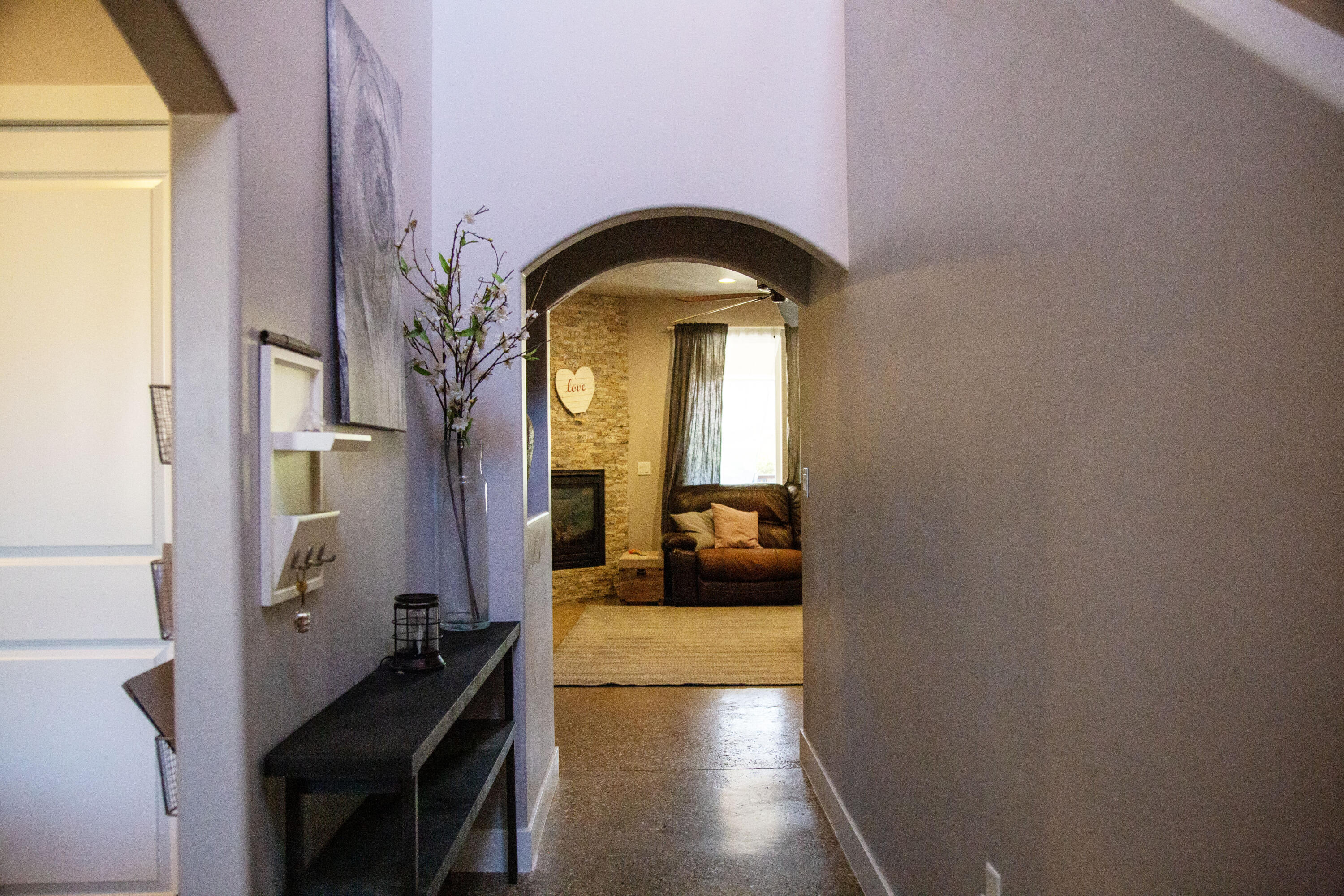 GALILEE HEIGHTS - Residential