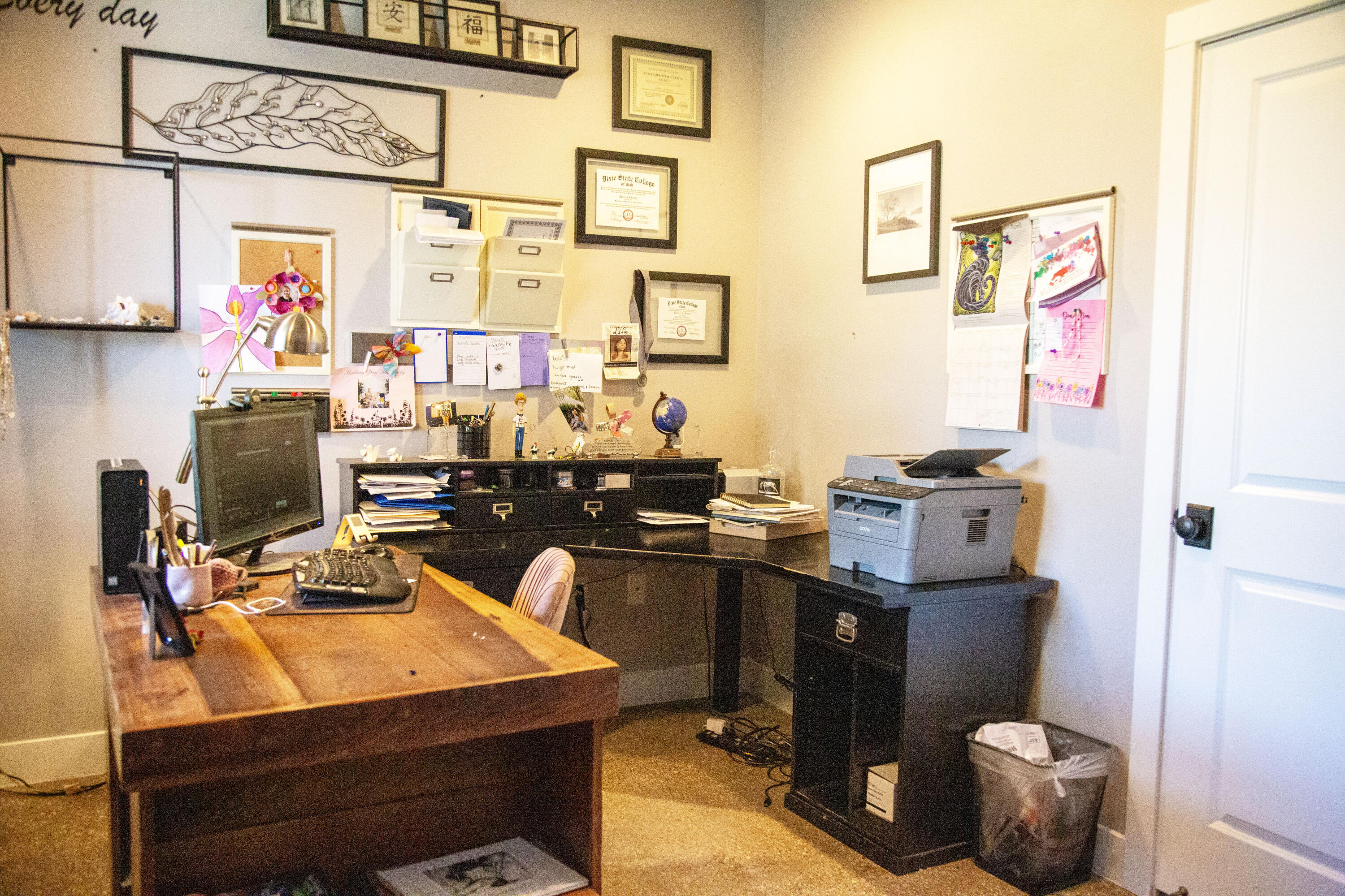 GALILEE HEIGHTS - Residential