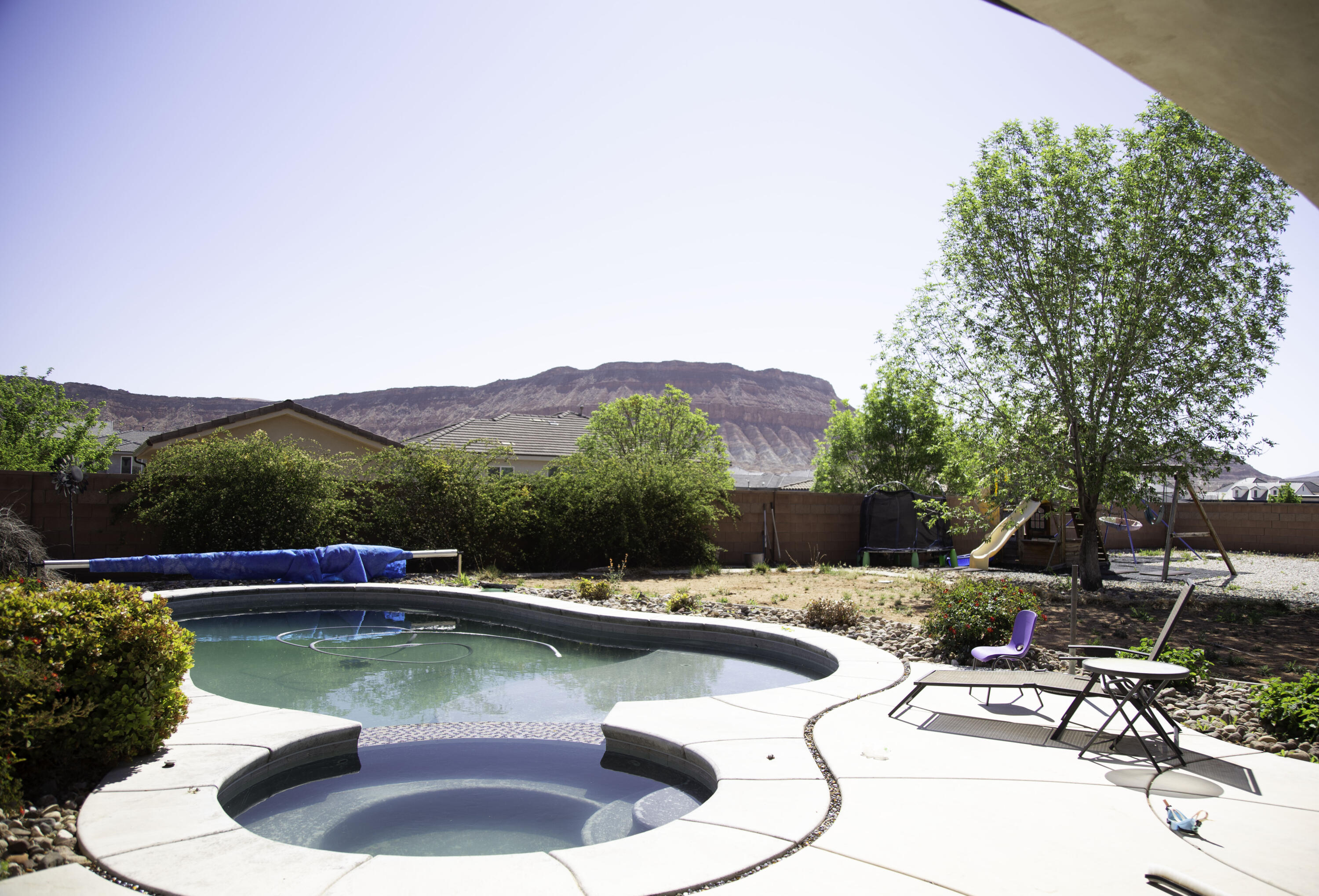 GALILEE HEIGHTS - Residential