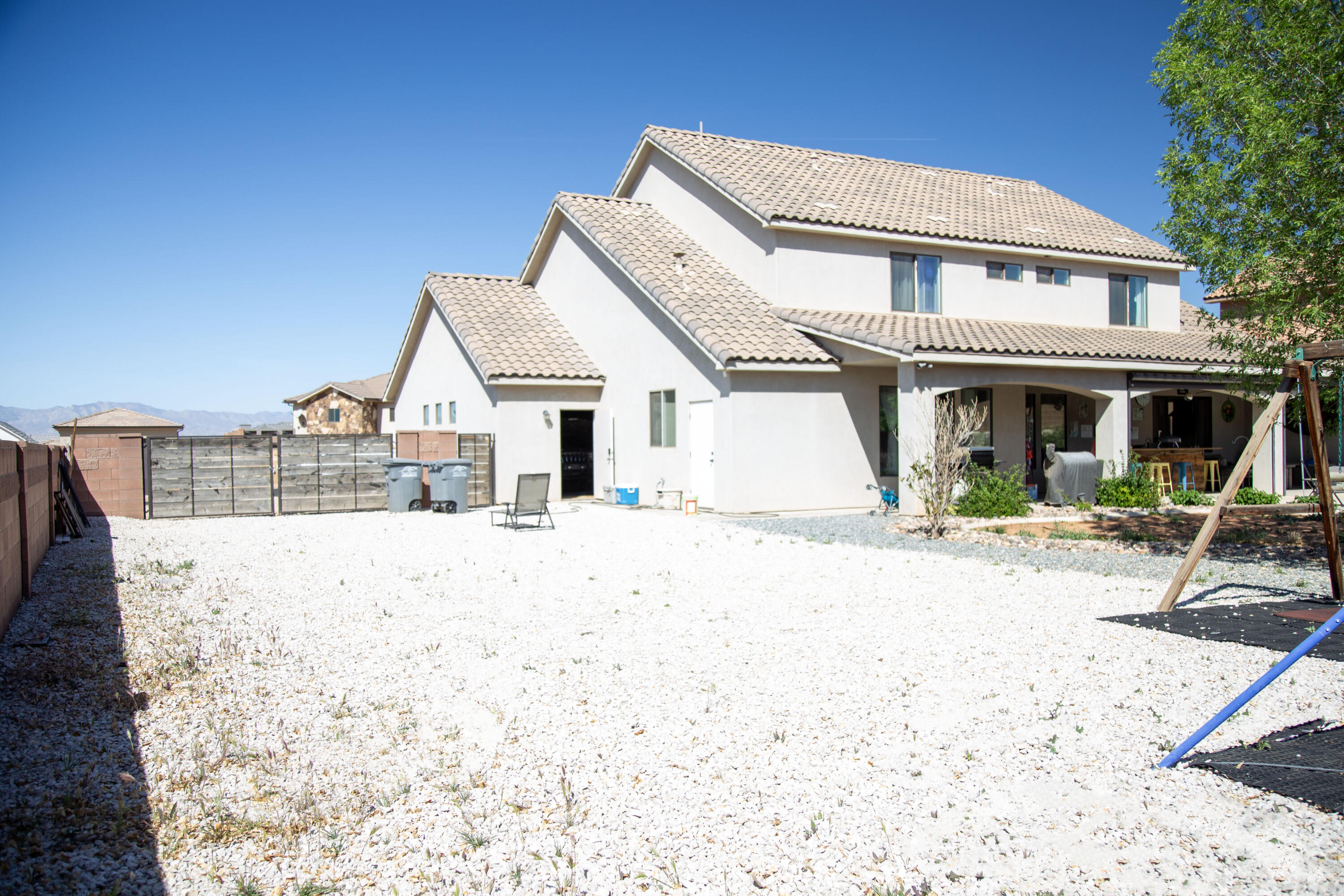 GALILEE HEIGHTS - Residential