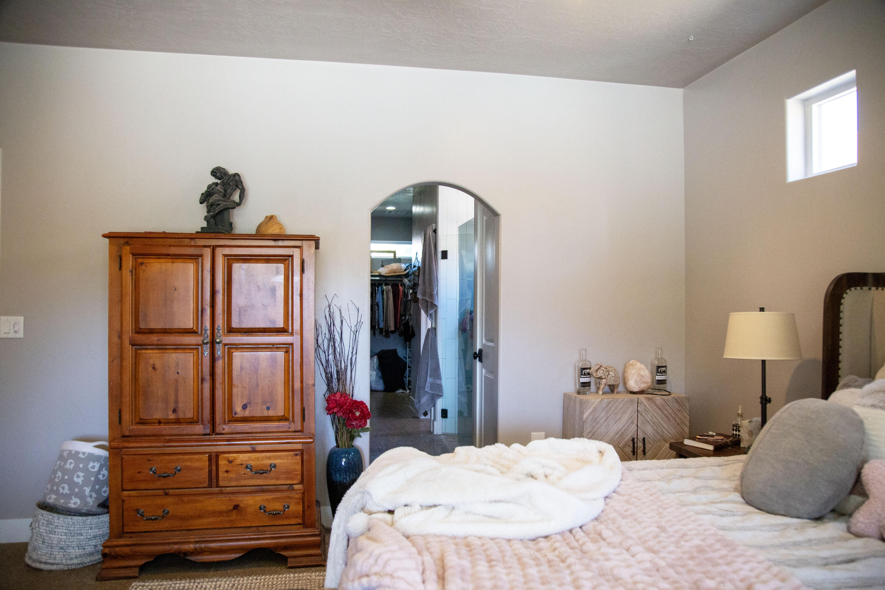 GALILEE HEIGHTS - Residential