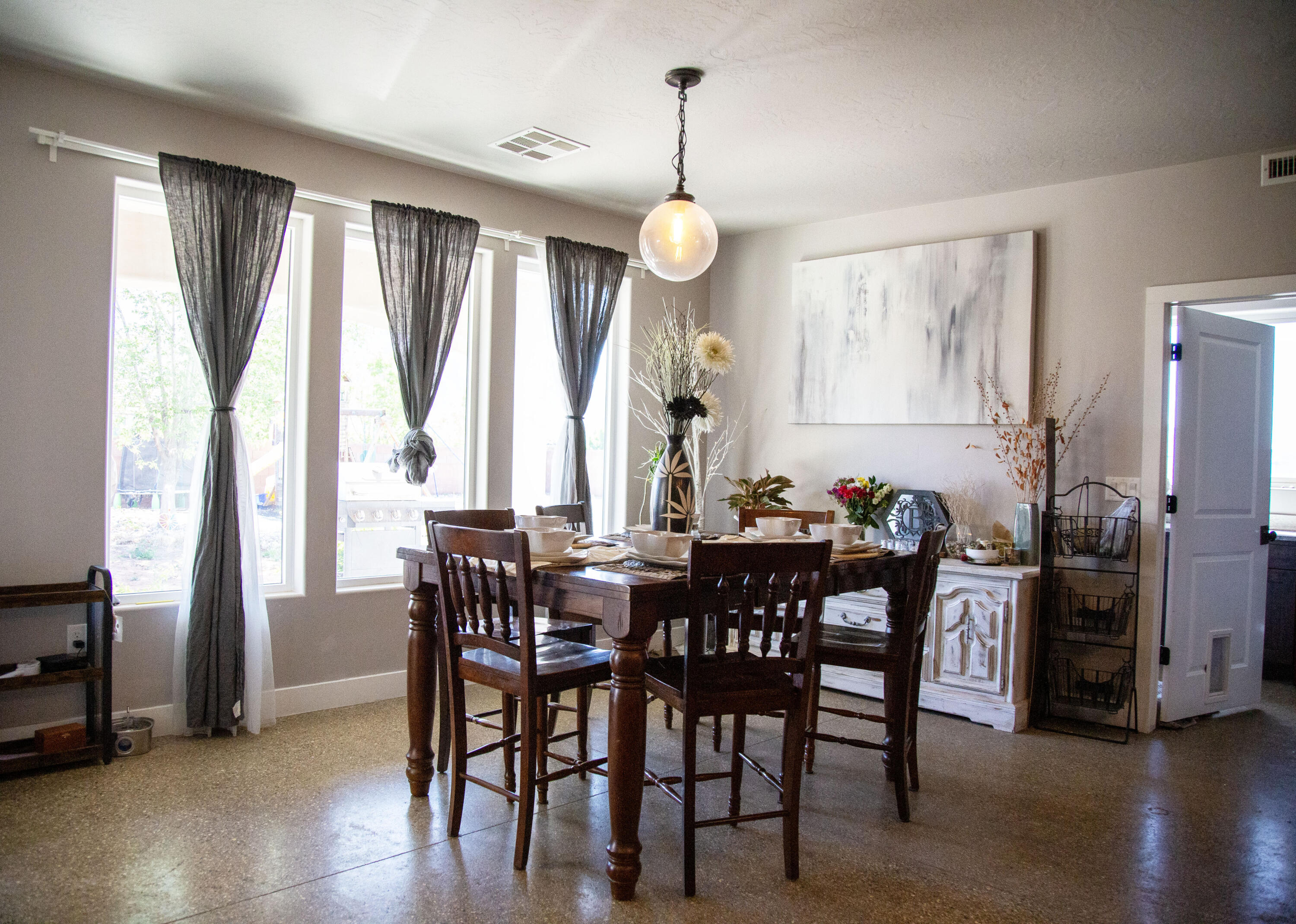 GALILEE HEIGHTS - Residential