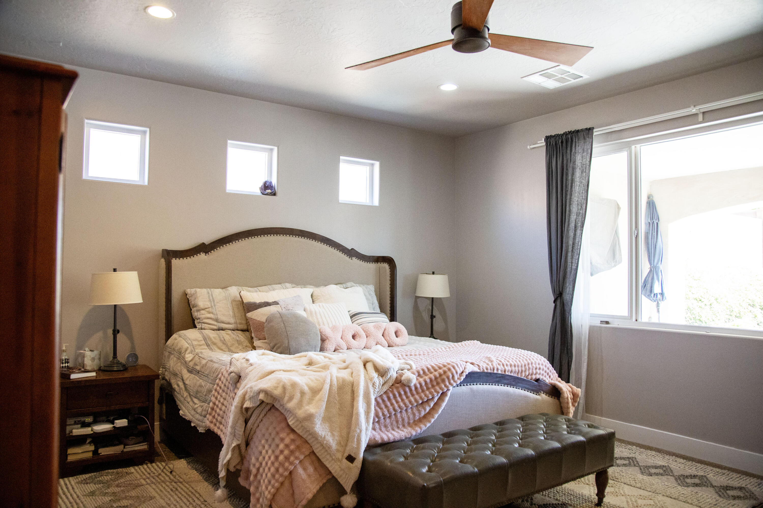 GALILEE HEIGHTS - Residential