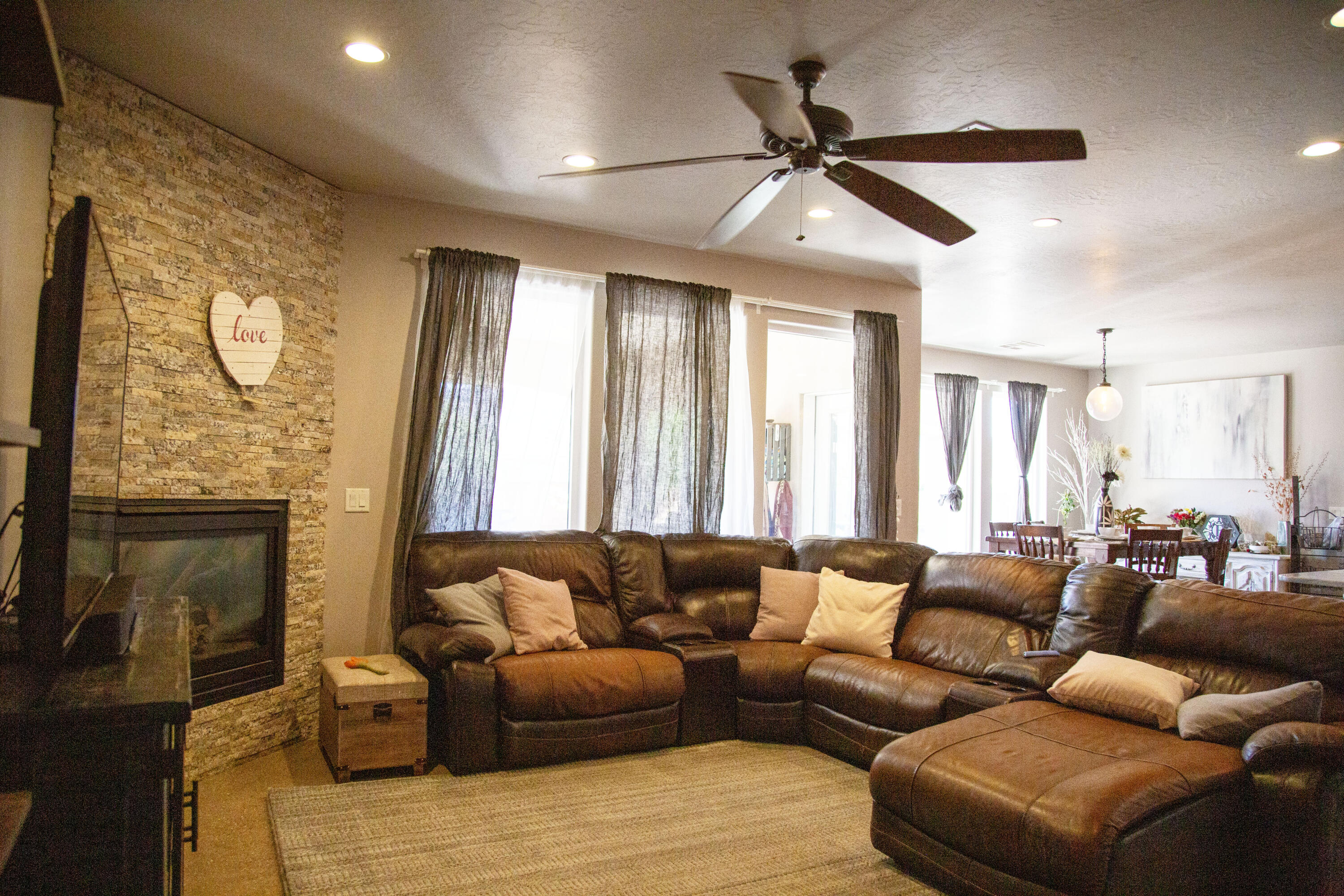 GALILEE HEIGHTS - Residential