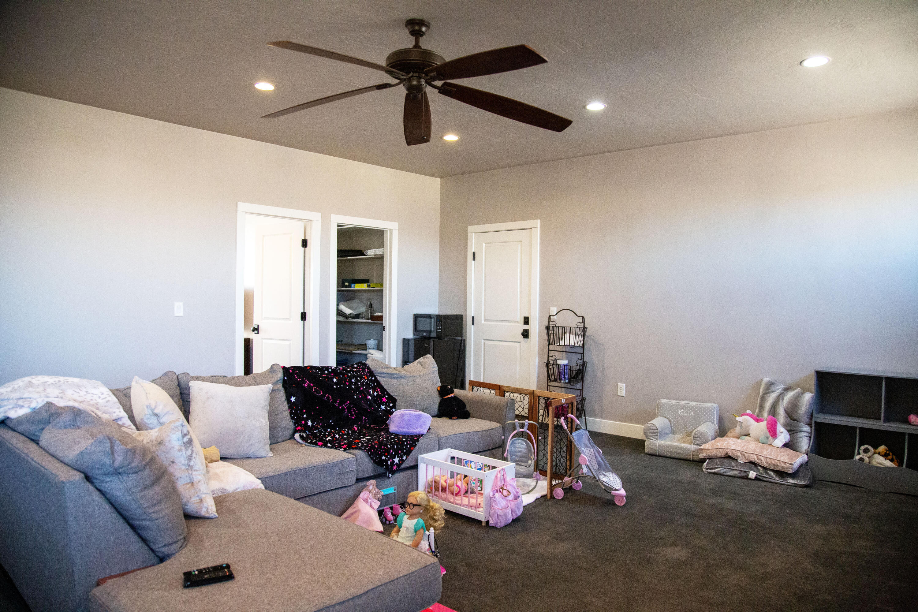 GALILEE HEIGHTS - Residential