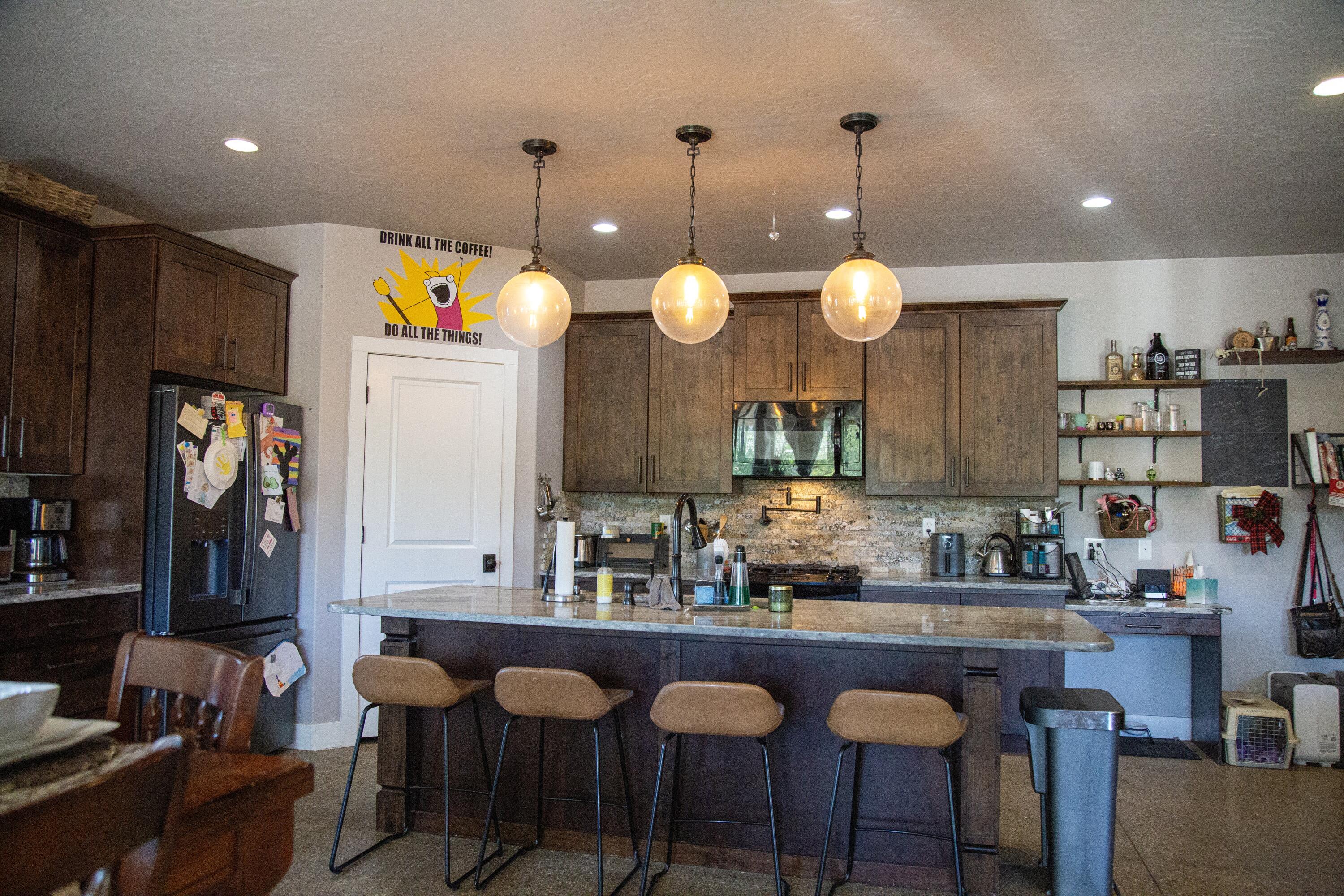 GALILEE HEIGHTS - Residential