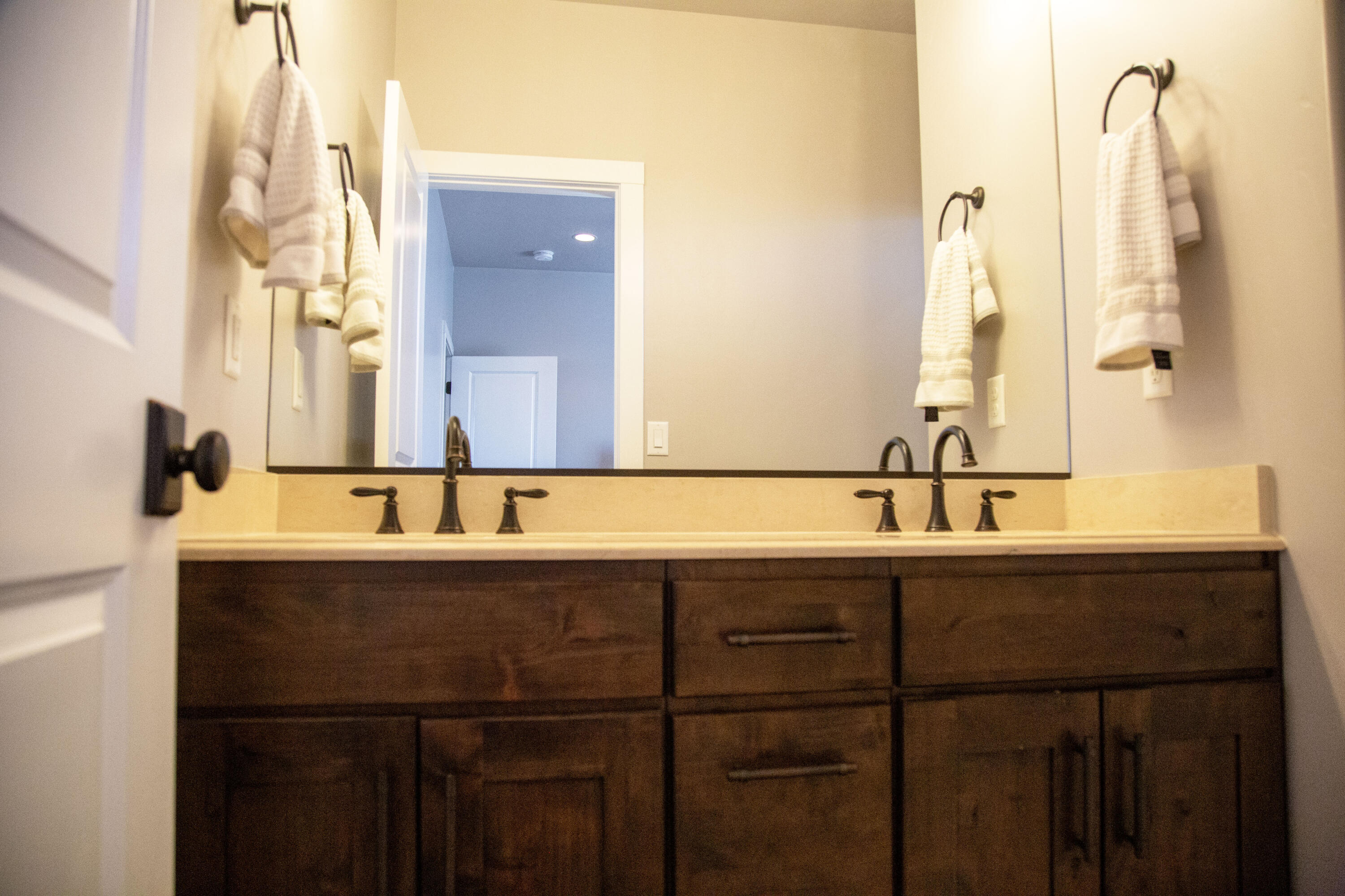 GALILEE HEIGHTS - Residential