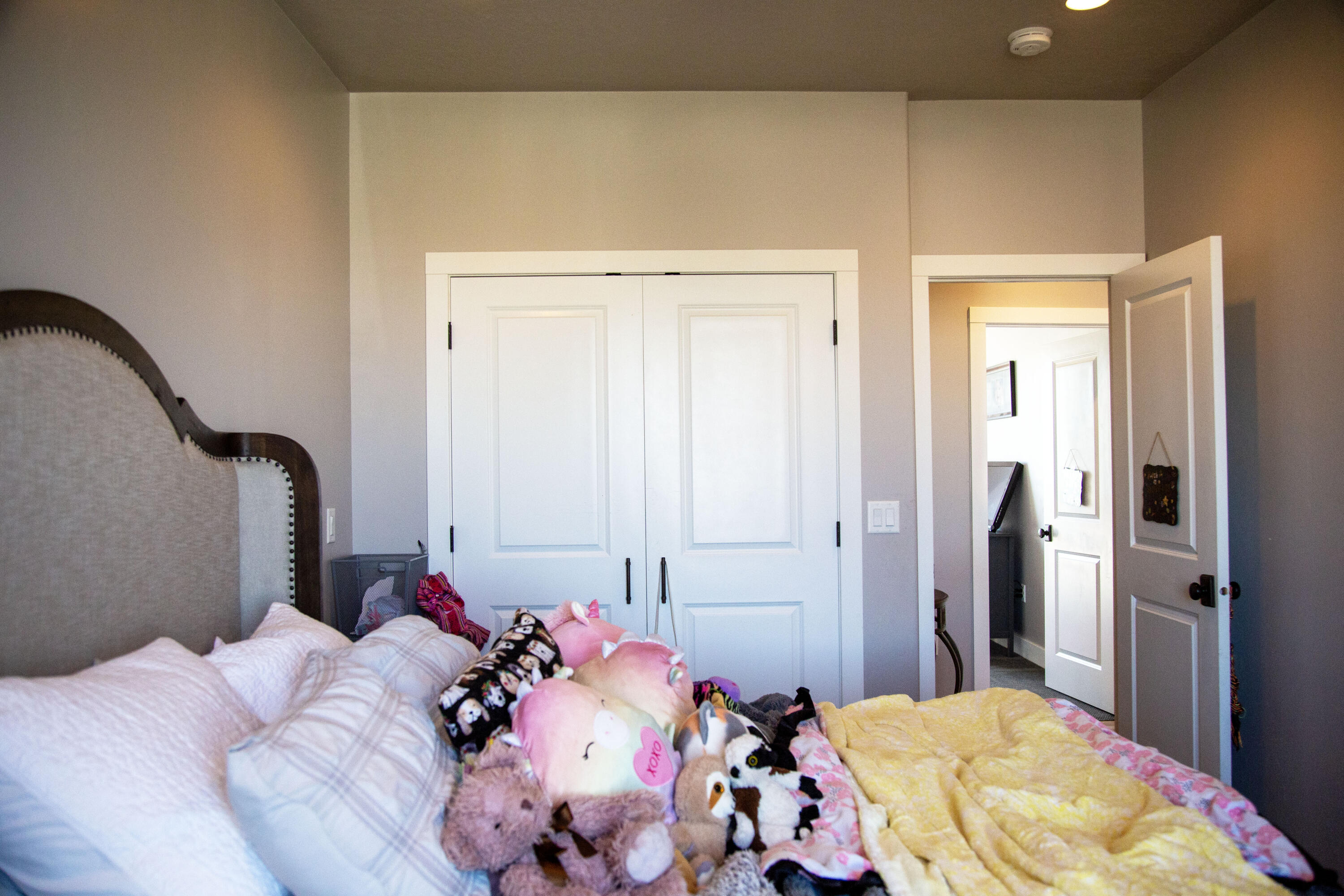 GALILEE HEIGHTS - Residential