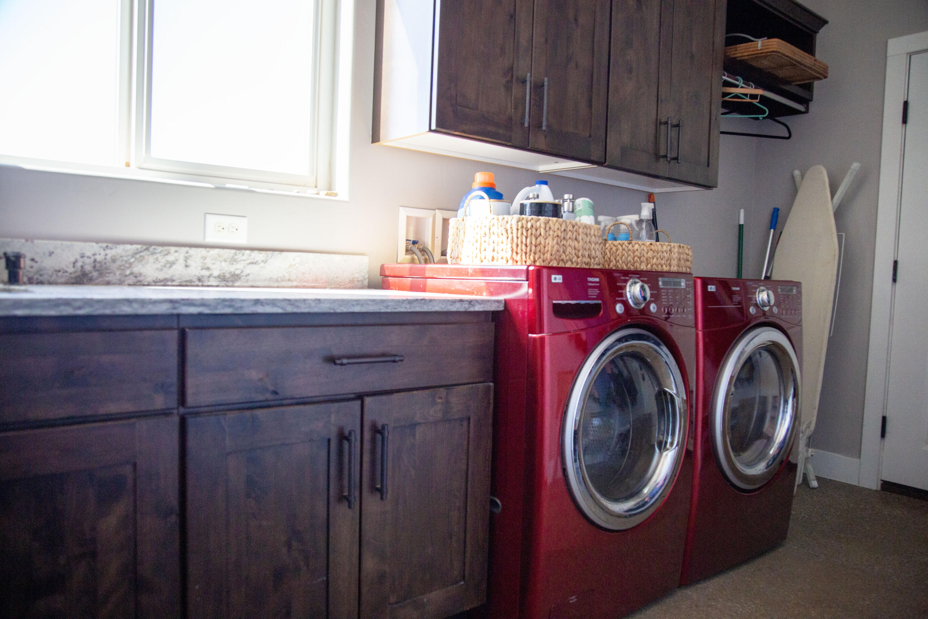 GALILEE HEIGHTS - Residential