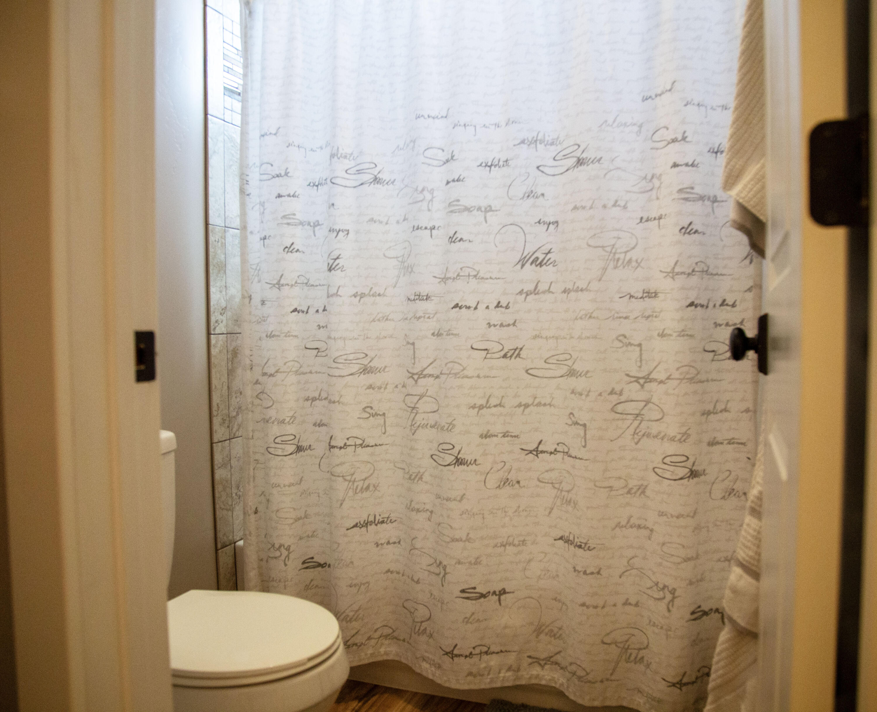 GALILEE HEIGHTS - Residential