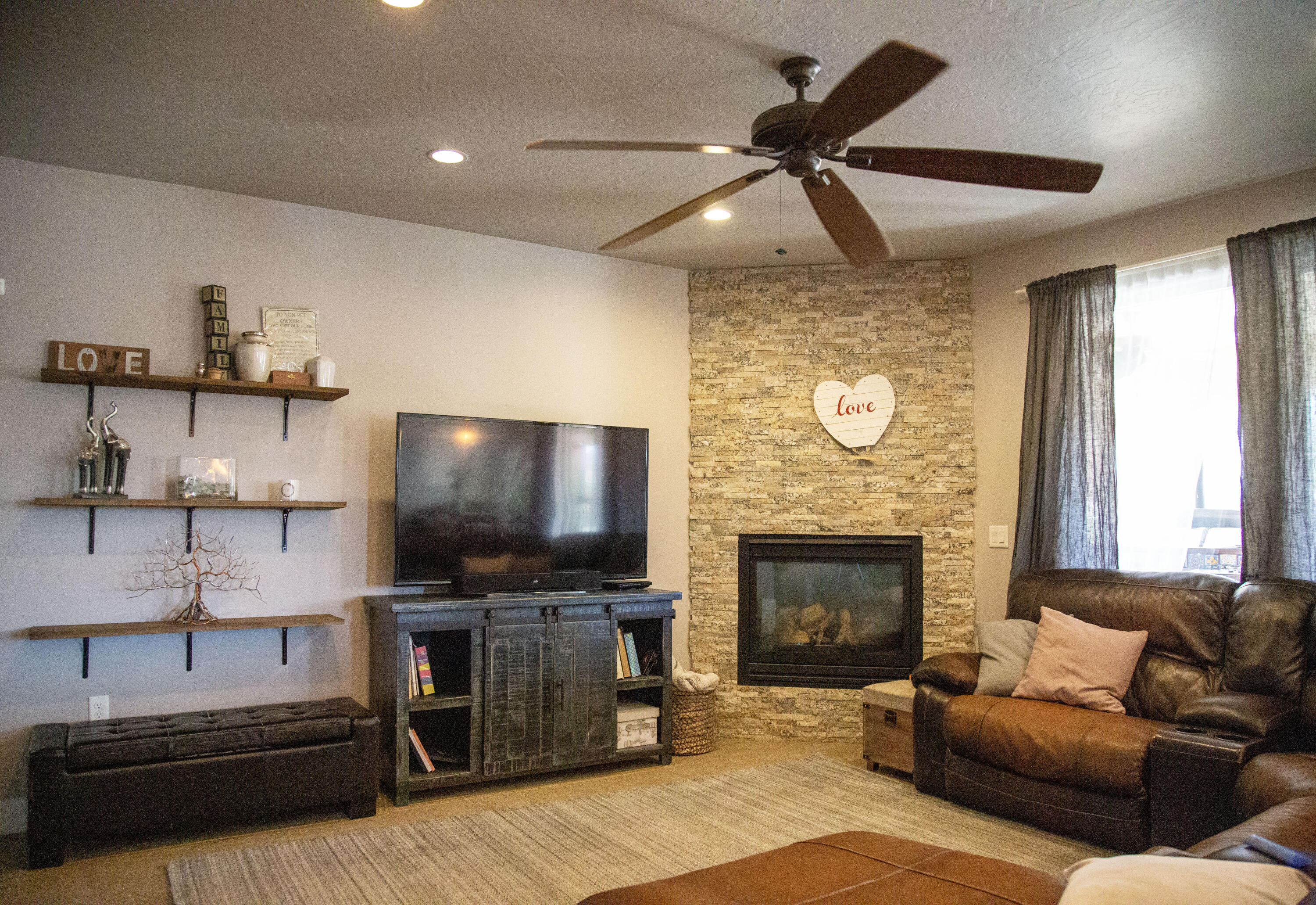 GALILEE HEIGHTS - Residential