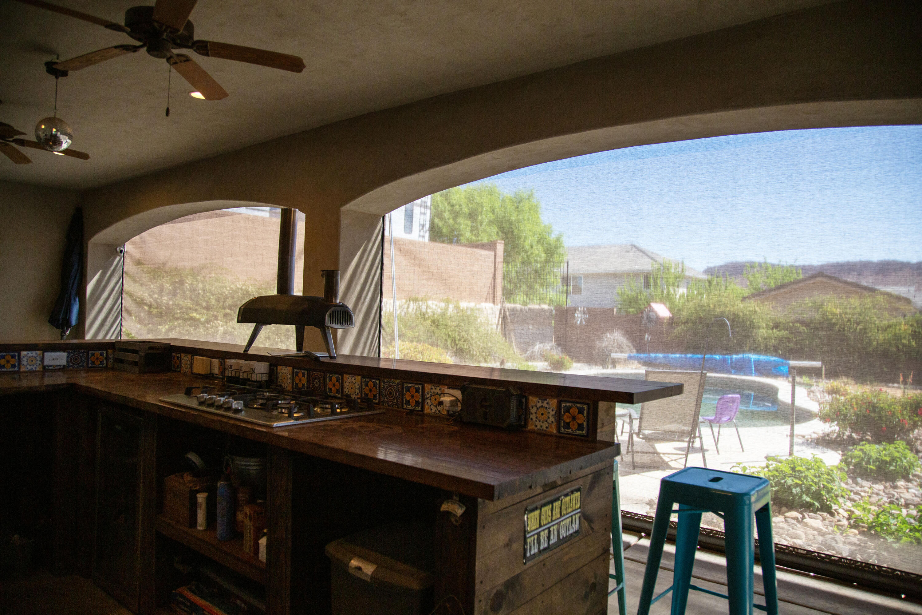 GALILEE HEIGHTS - Residential