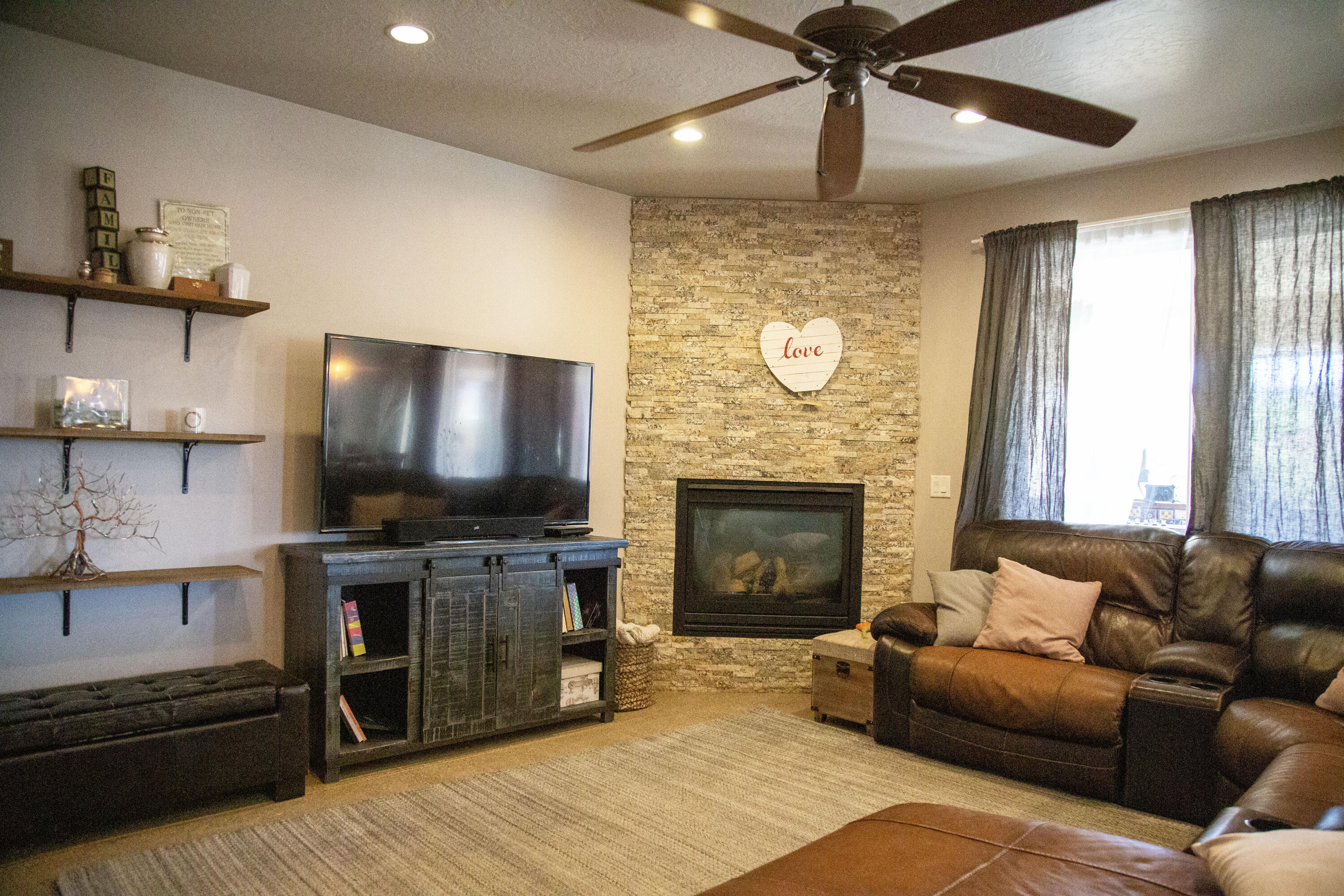 GALILEE HEIGHTS - Residential