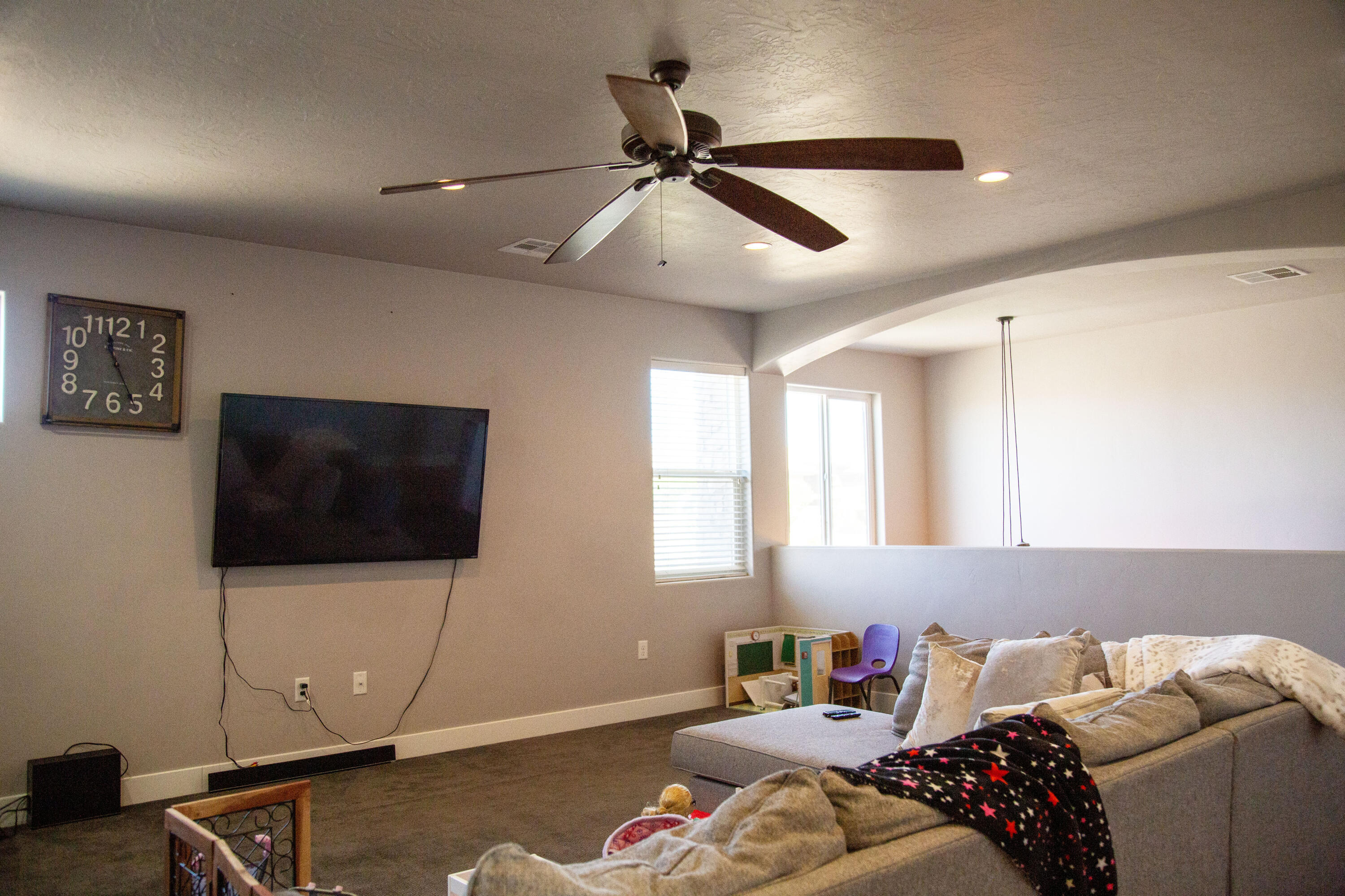 GALILEE HEIGHTS - Residential