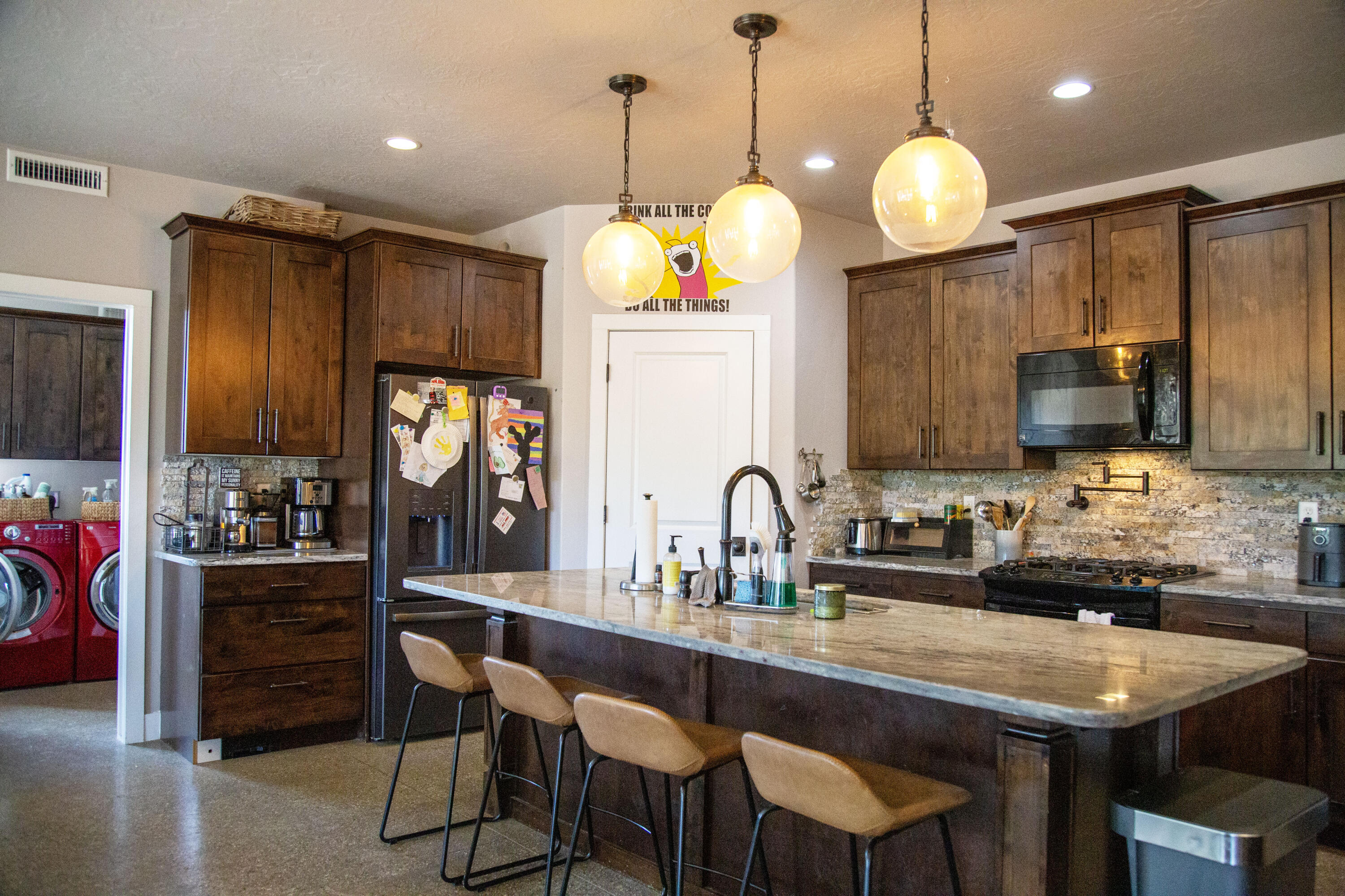 GALILEE HEIGHTS - Residential