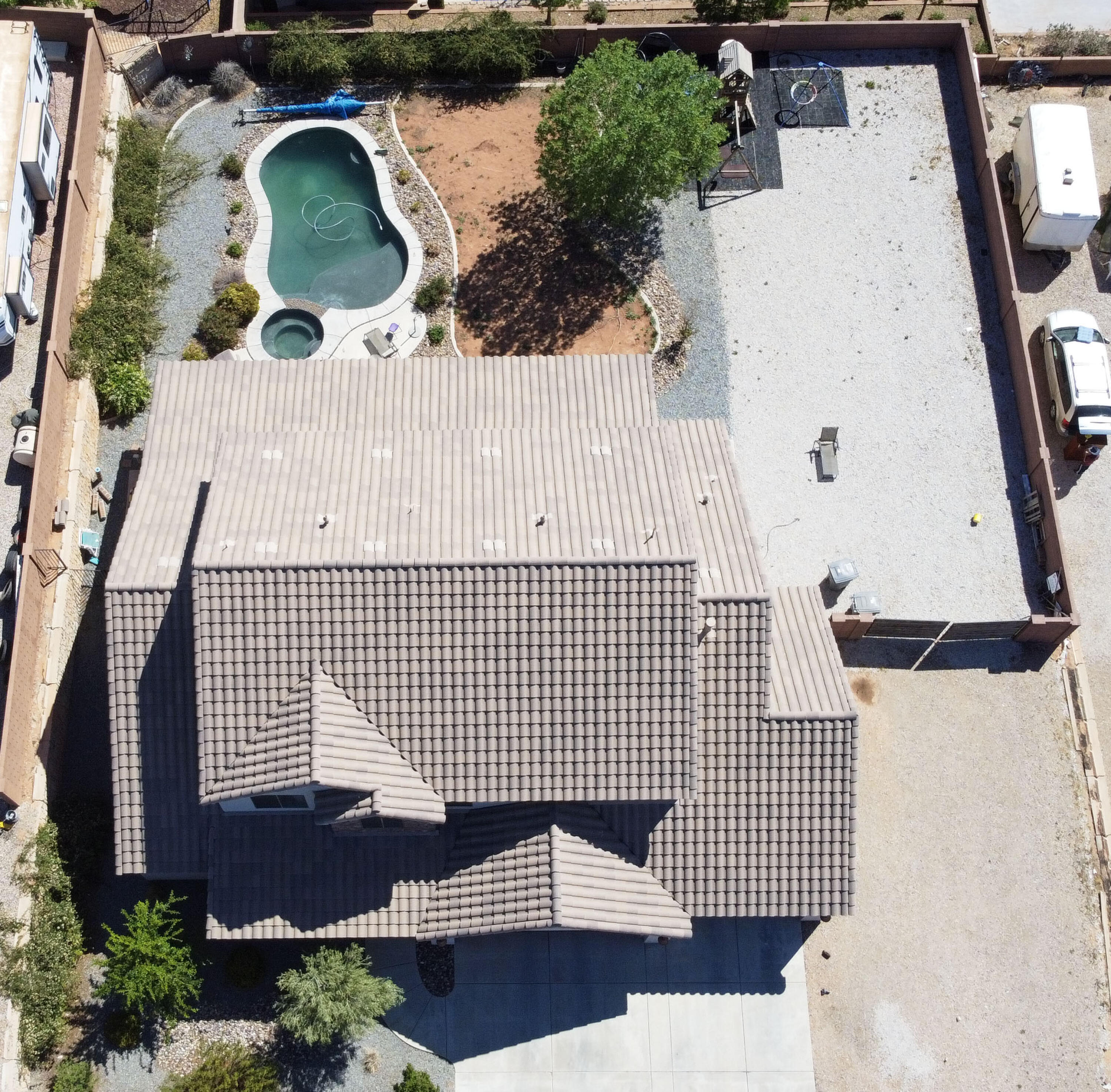 GALILEE HEIGHTS - Residential