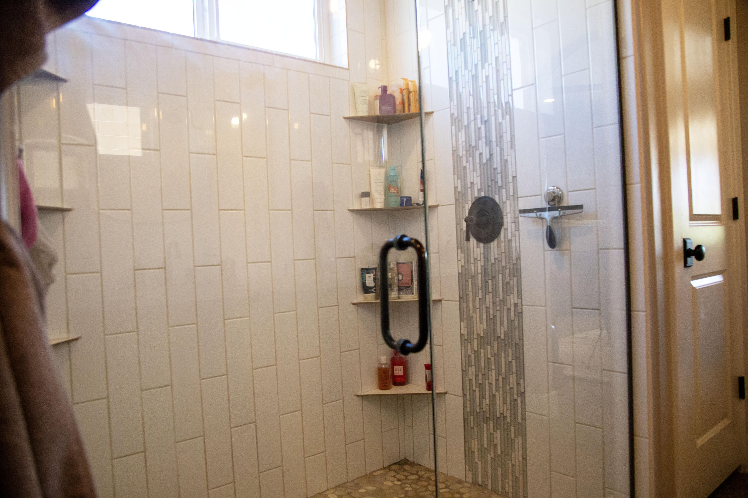 GALILEE HEIGHTS - Residential