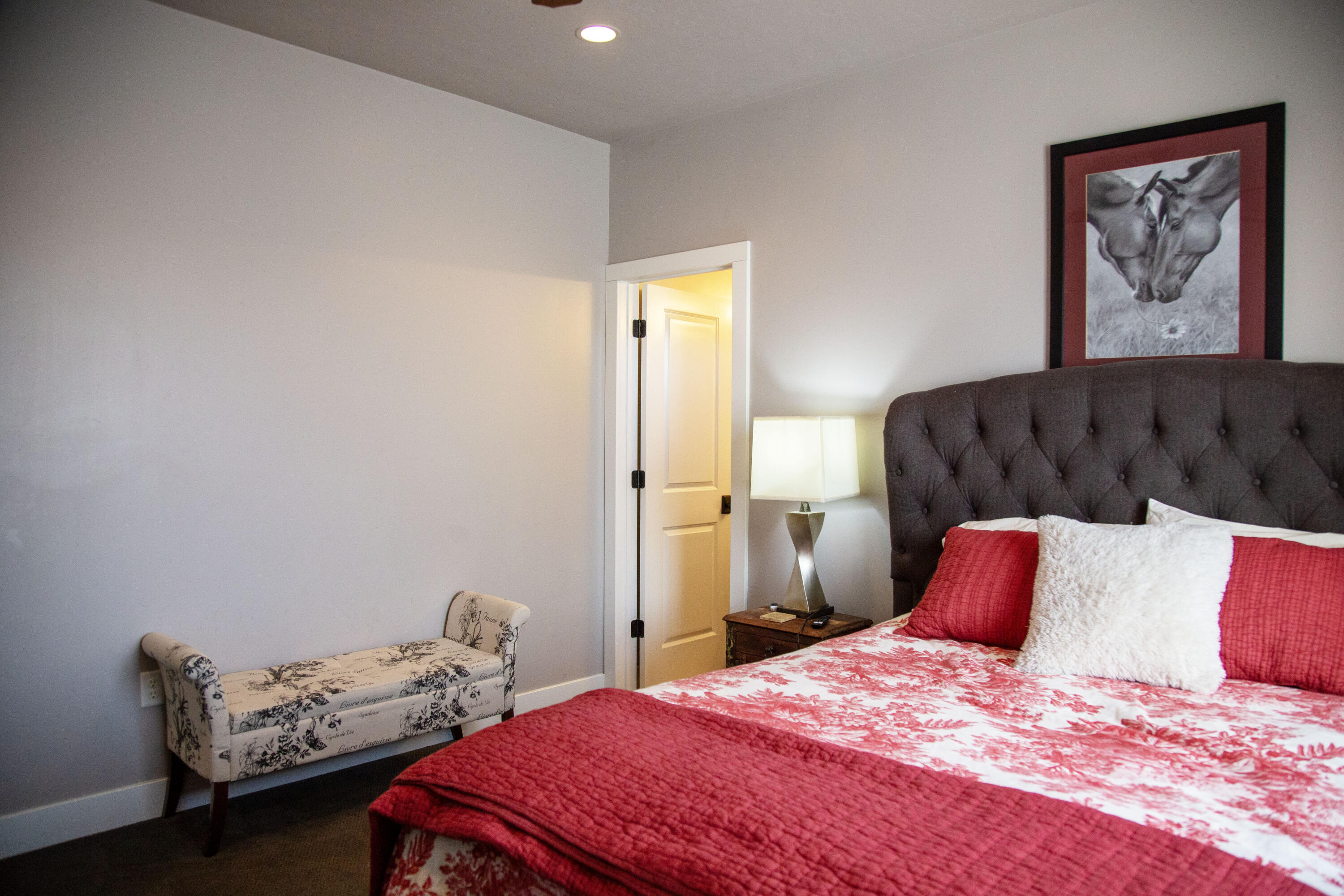 GALILEE HEIGHTS - Residential