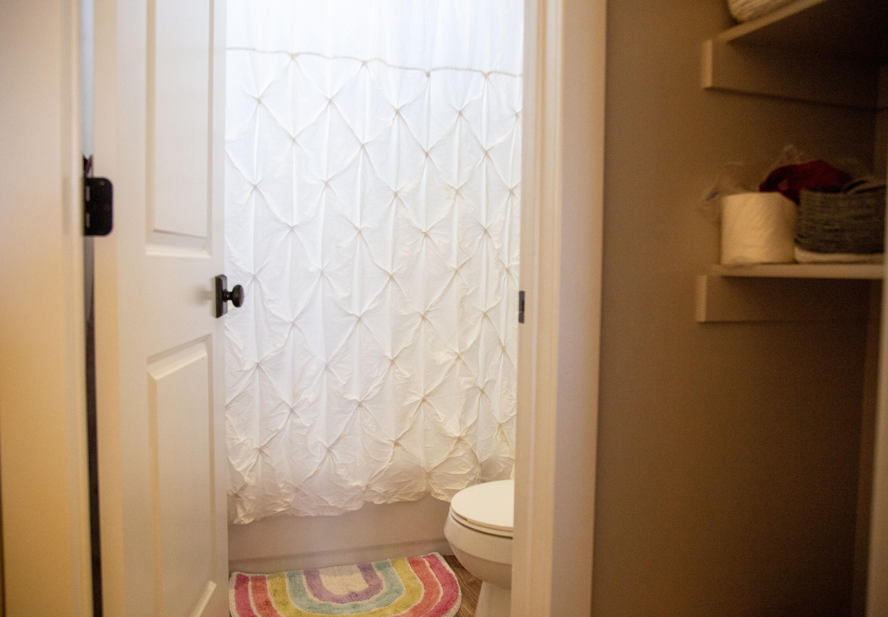 GALILEE HEIGHTS - Residential