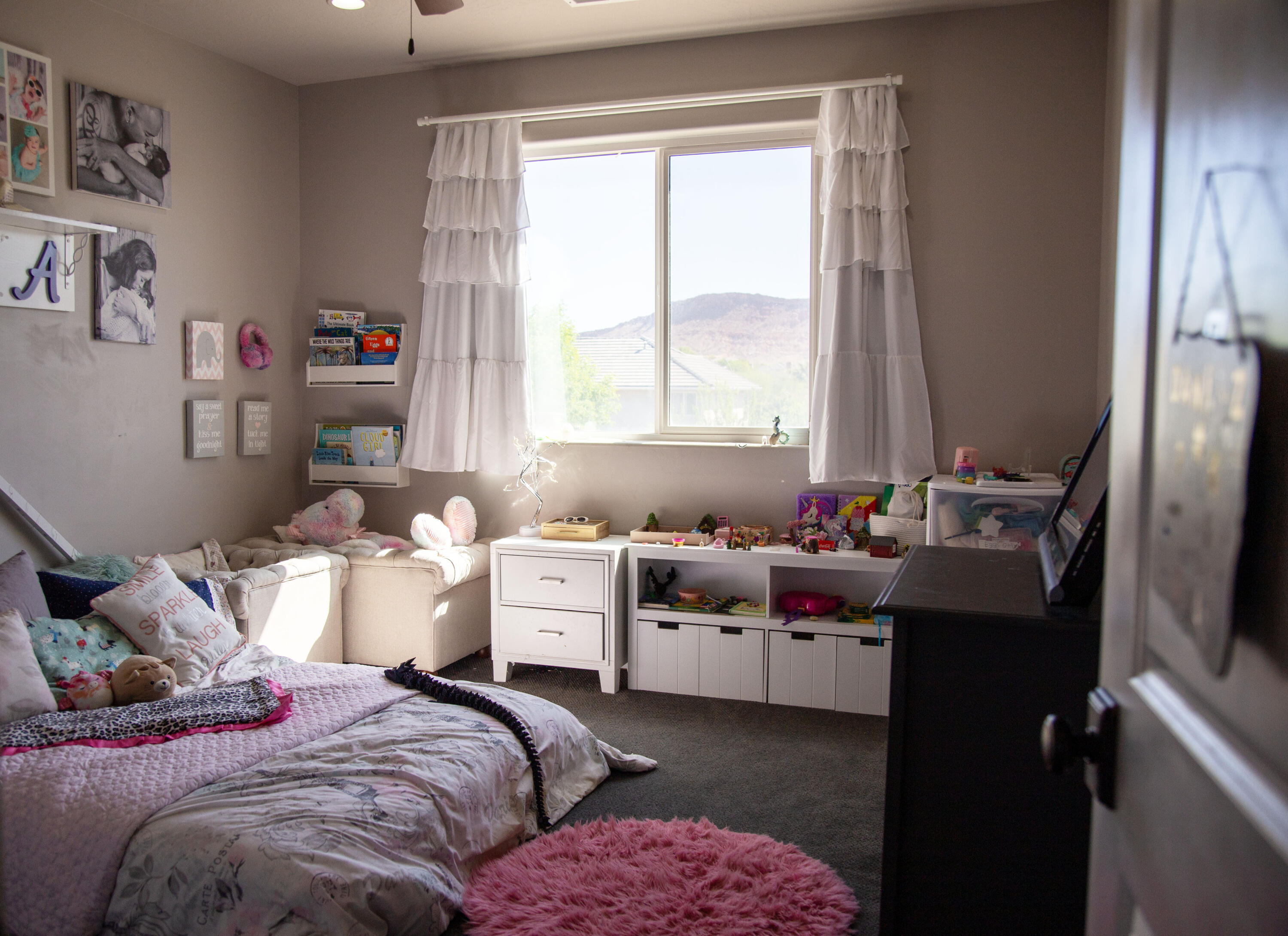 GALILEE HEIGHTS - Residential