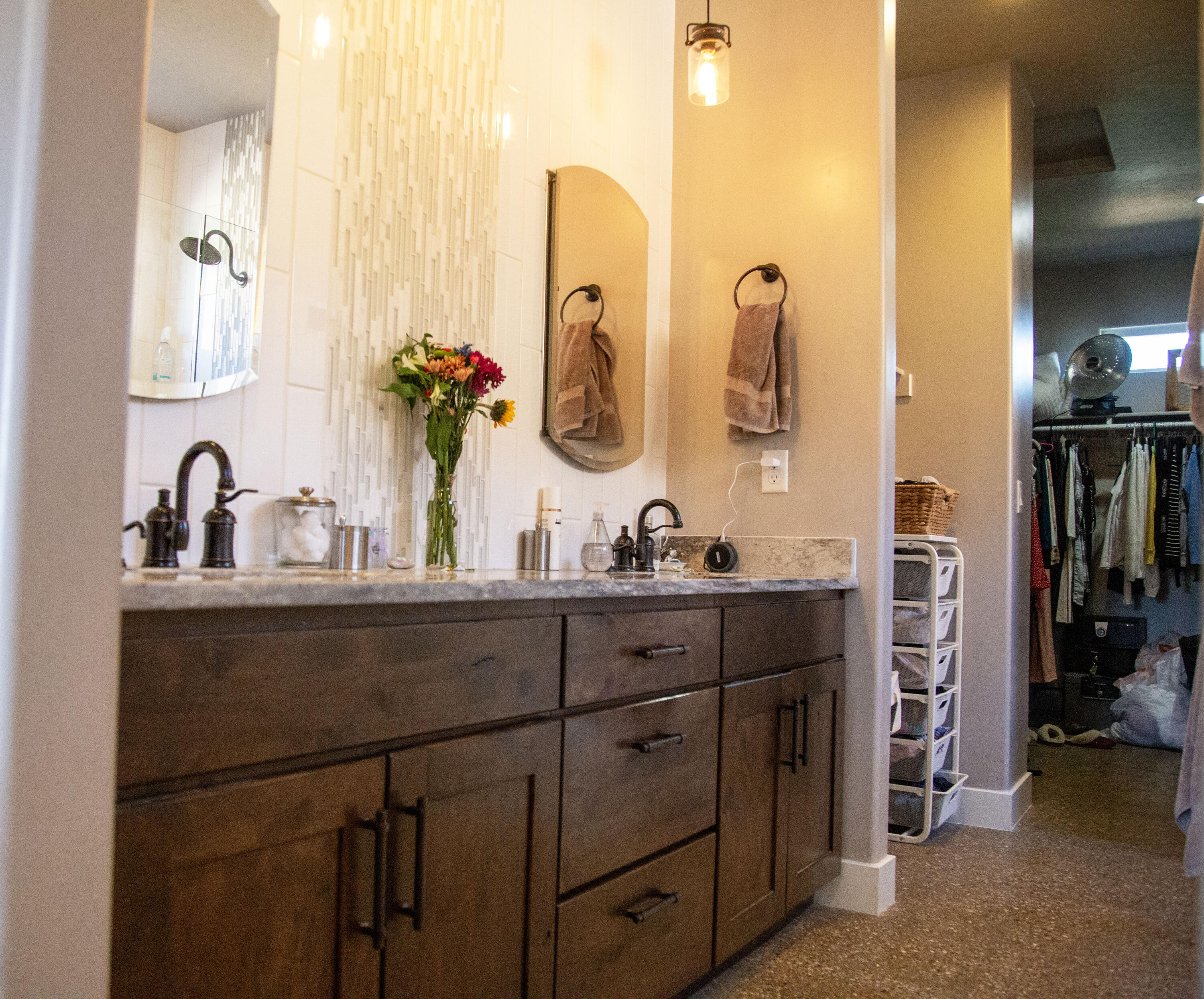 GALILEE HEIGHTS - Residential