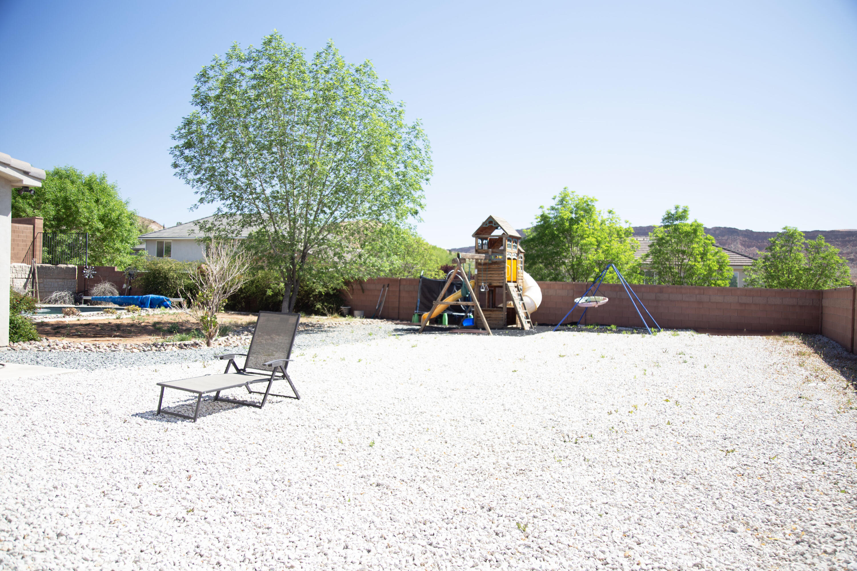 GALILEE HEIGHTS - Residential