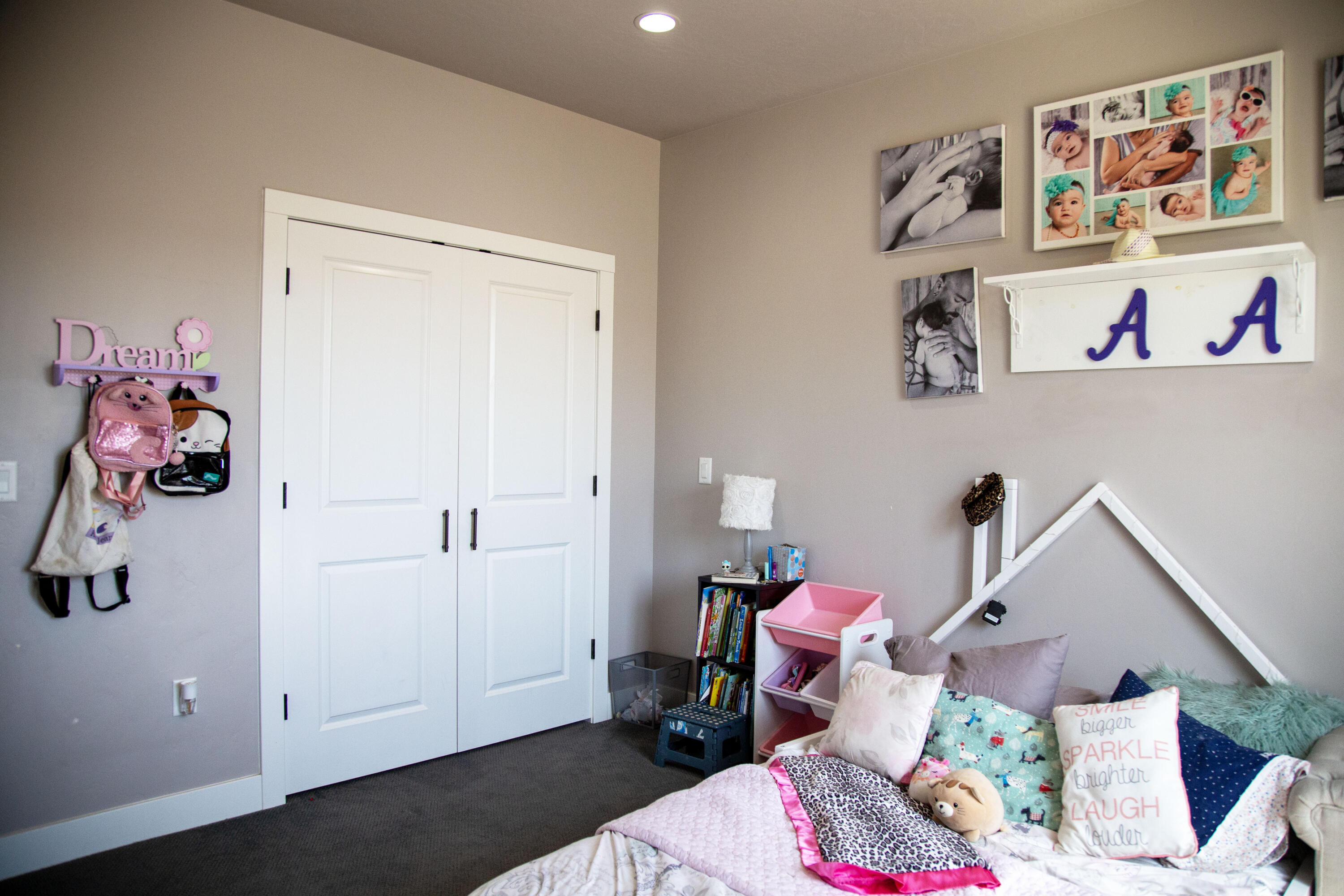 GALILEE HEIGHTS - Residential