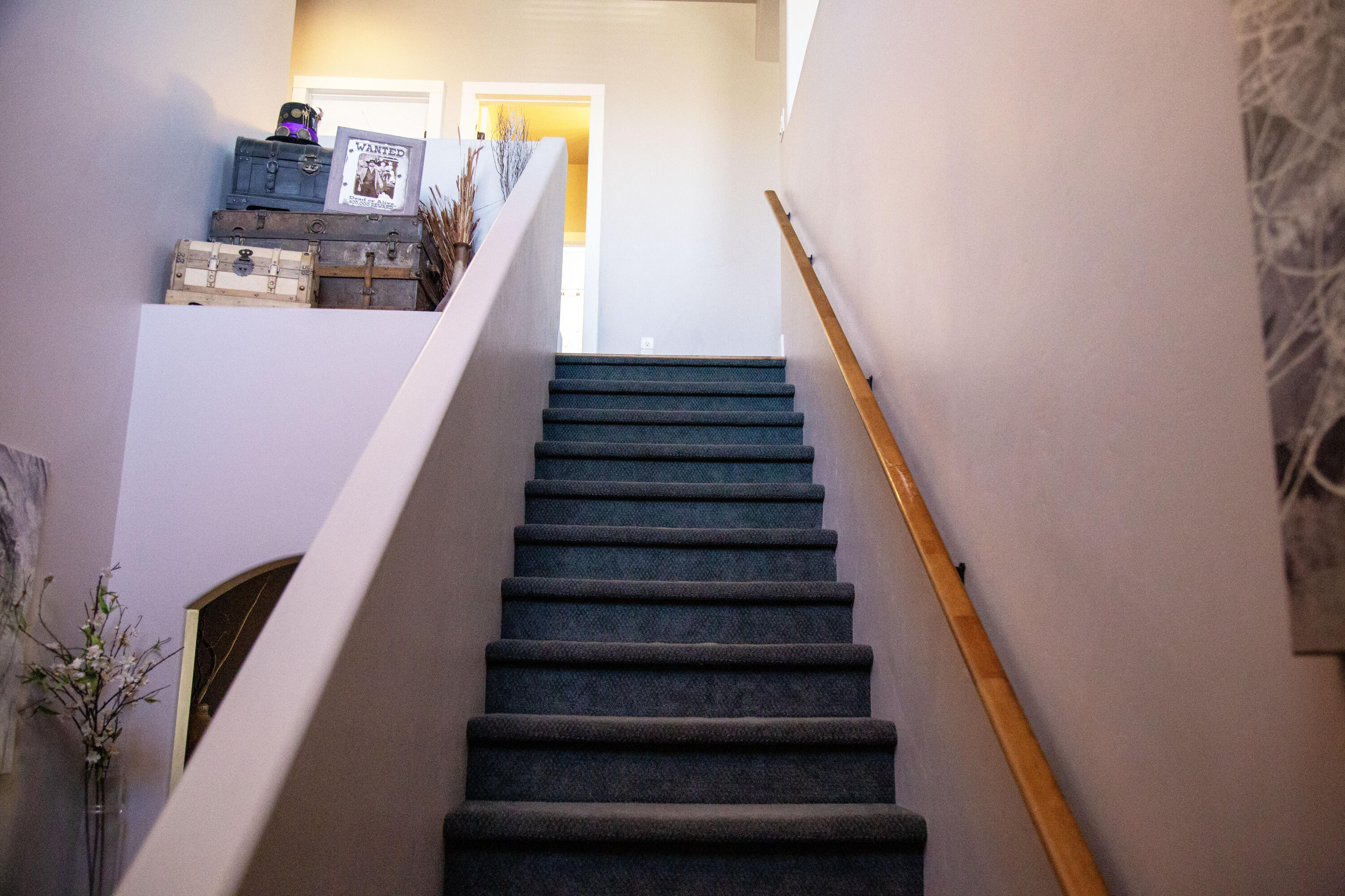 GALILEE HEIGHTS - Residential