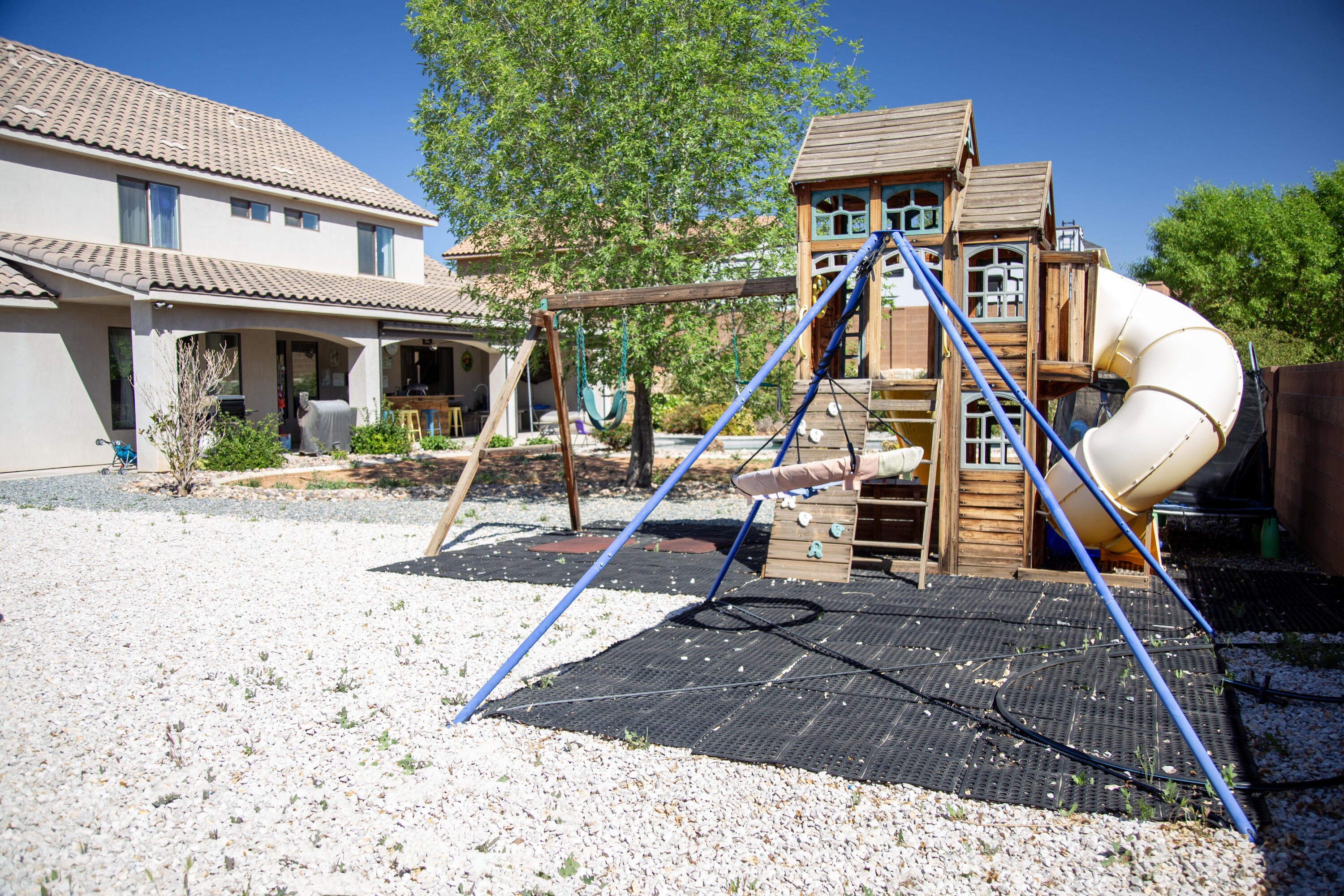 GALILEE HEIGHTS - Residential